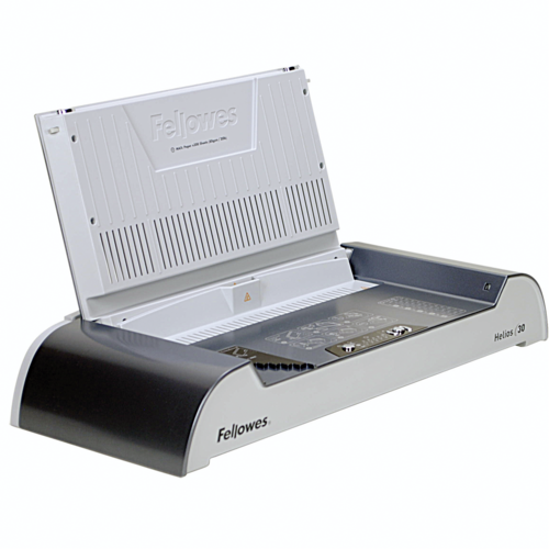 Fellowes Helios 30 Thermobindegerät
