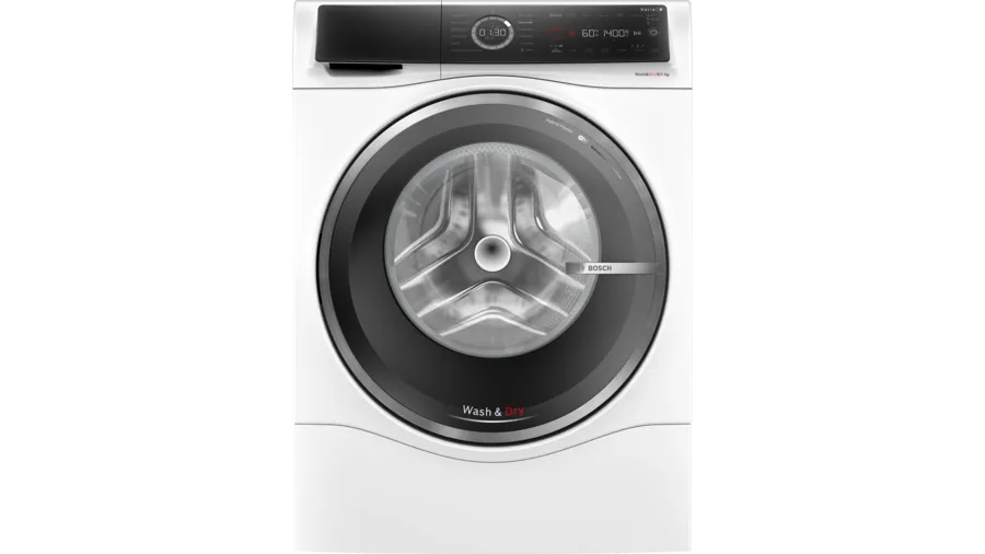 Bosch WNC244070 8bd0d19bb114566baca015fda2c9c542