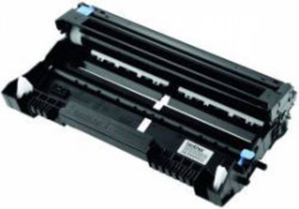 Brother Trommeleinheit DR-3200 (ca. 25000 Seiten)