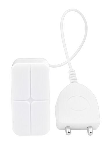 Olympia Wassersensor