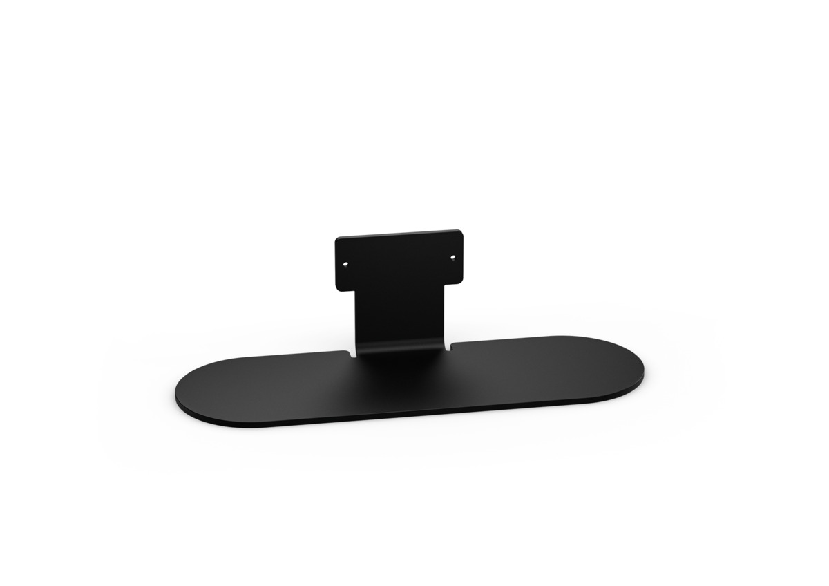 JABRA PanaCast 50 Table Stand black