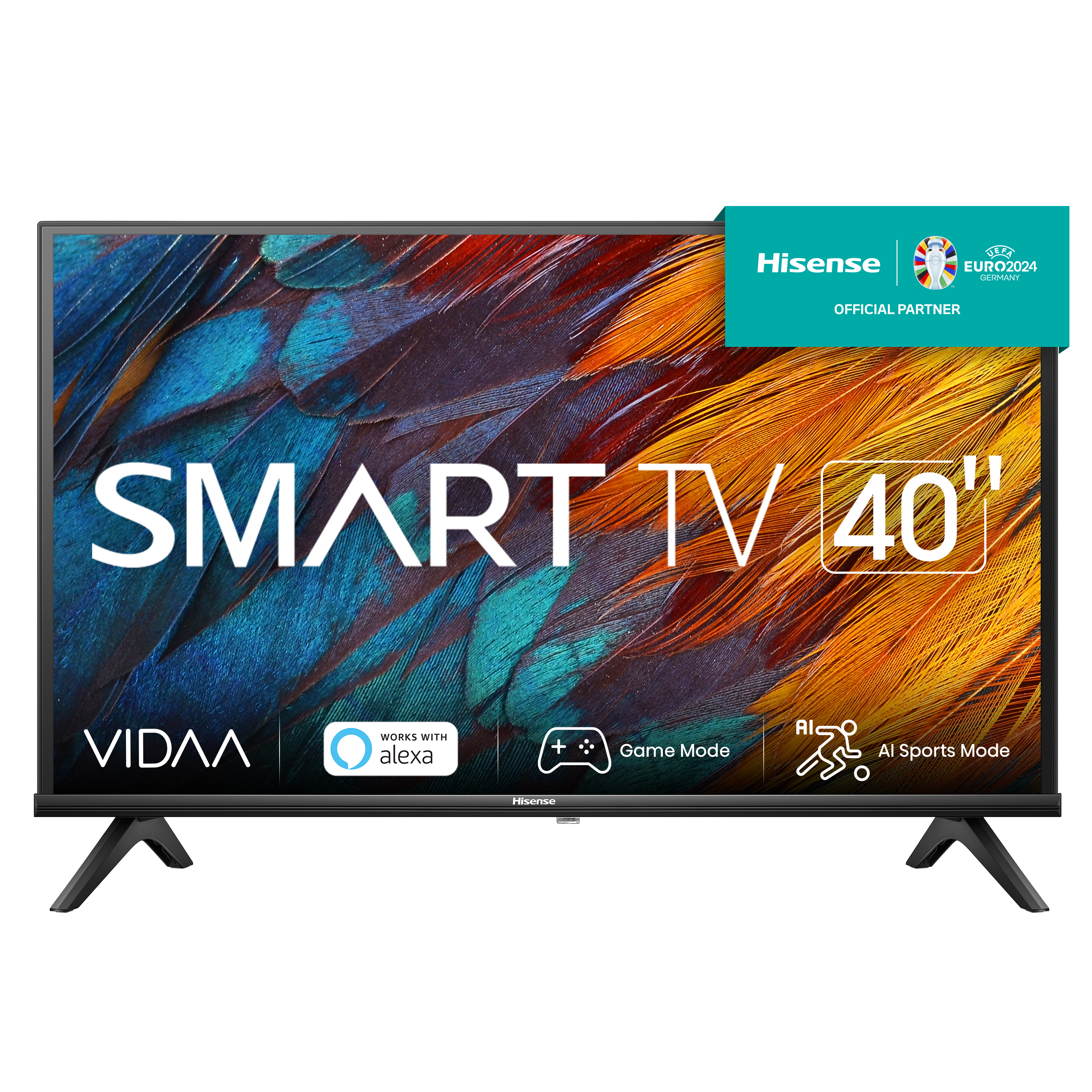 Hisense 40A4K bb1f53d8beb01f24631fe34fb7591b0c