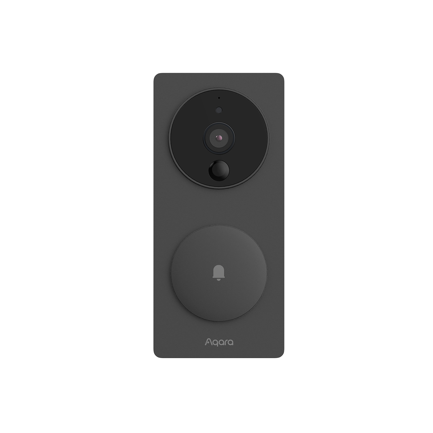 Aqara Smart Video Doorbell G4 Wi-Fi AQALSVD-C03_main
