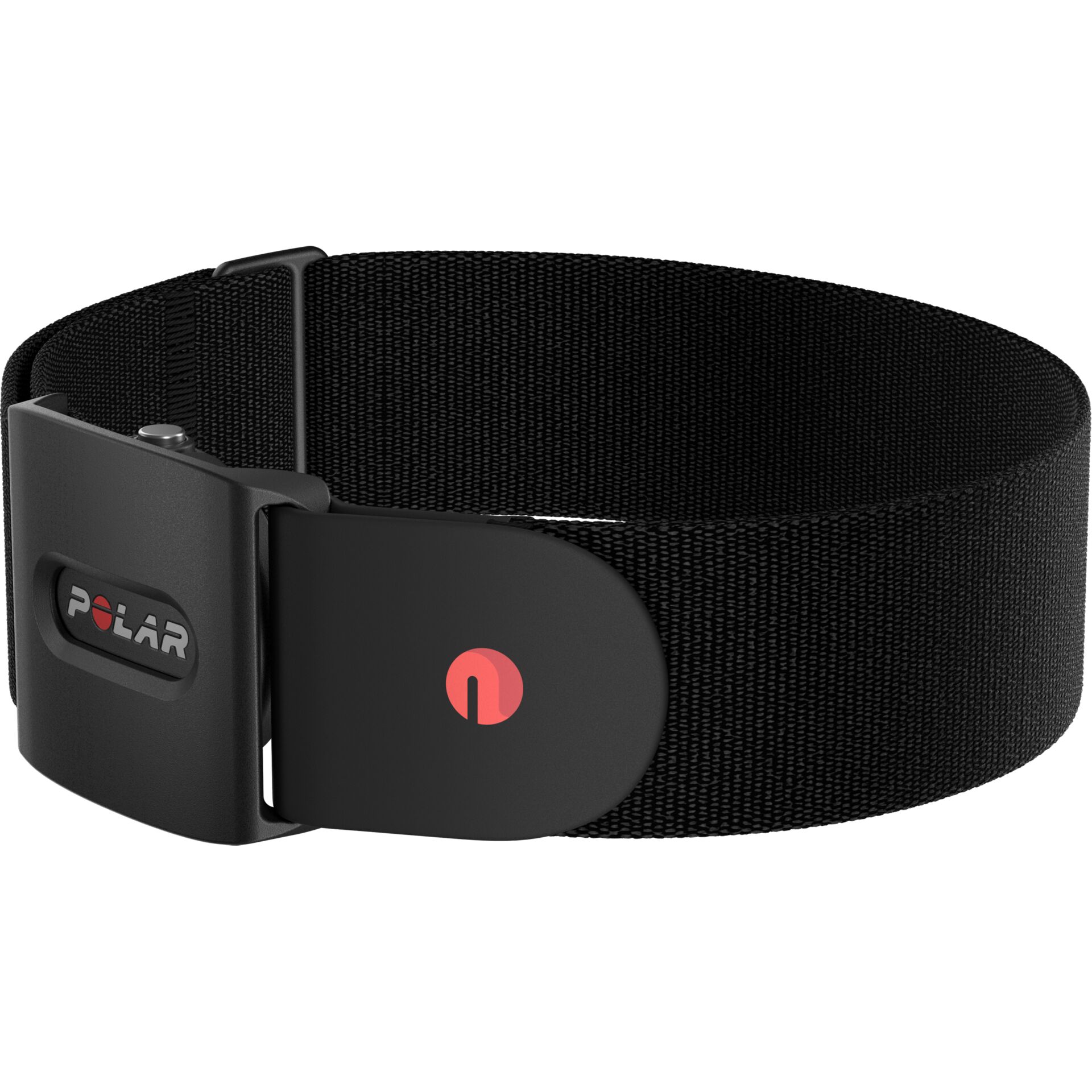 Polar Verity Sense OHR M-XXL Pulssensor Schwarz 853099_02