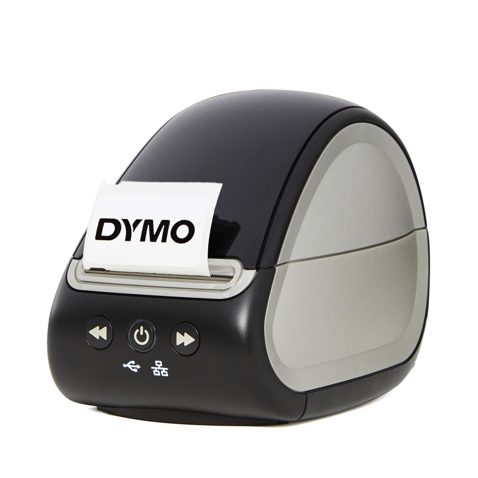 Dymo LabelWriter 550 Turbo 659752_09