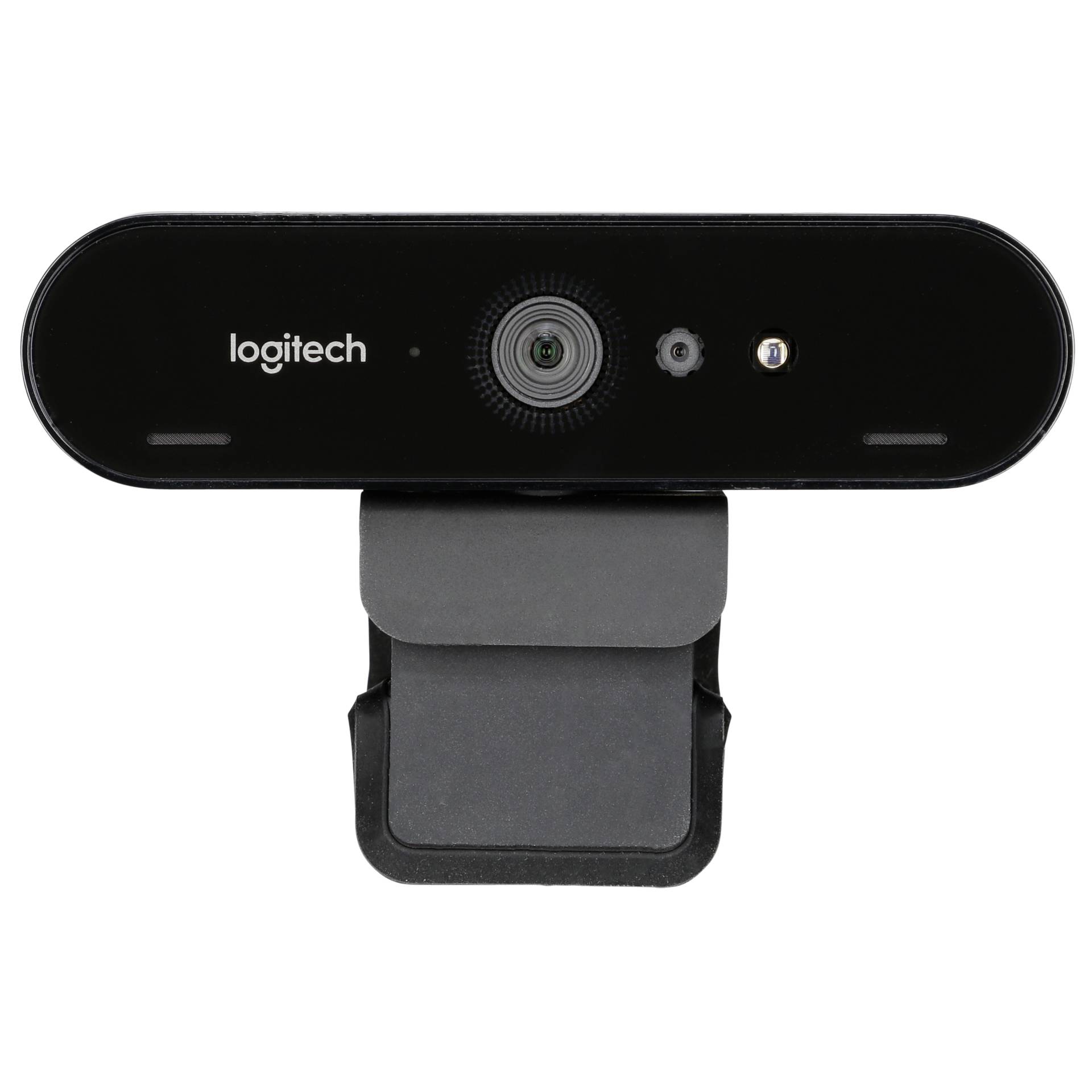 Logitech BRIO 4K Stream Edition 520382_00