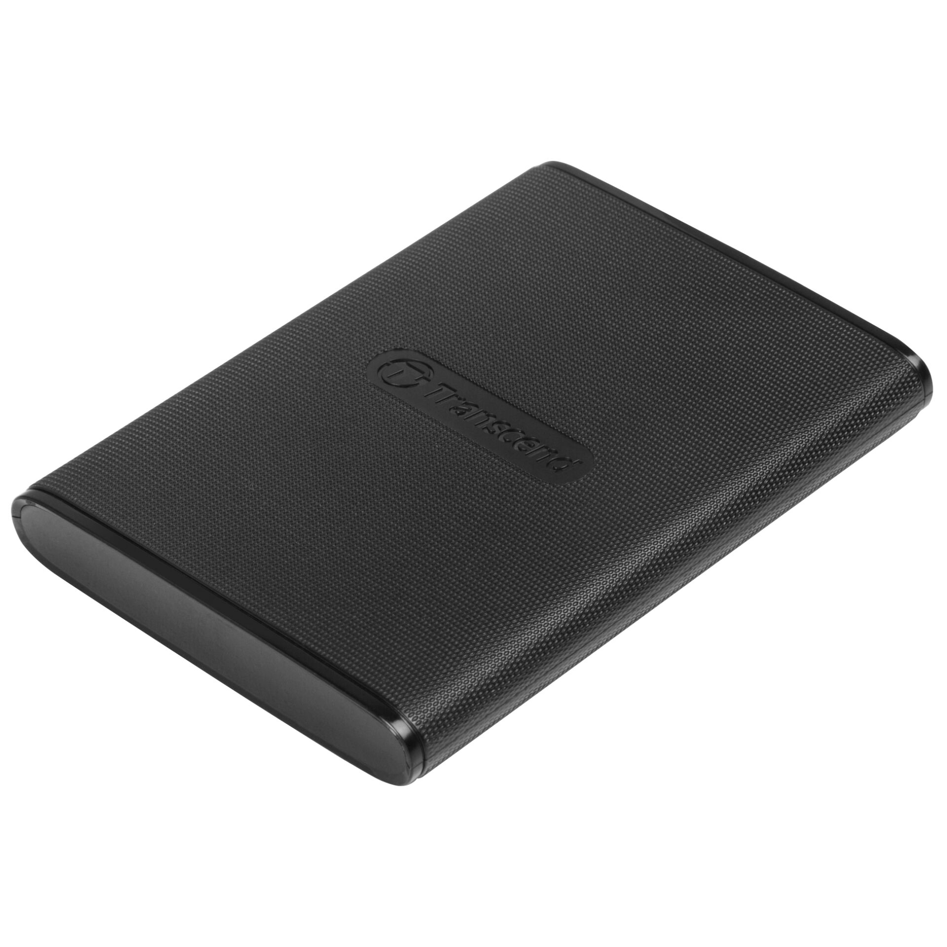 Transcend SSD ESD270C        2TB USB-C USB 3.1 Gen 2 817861_04