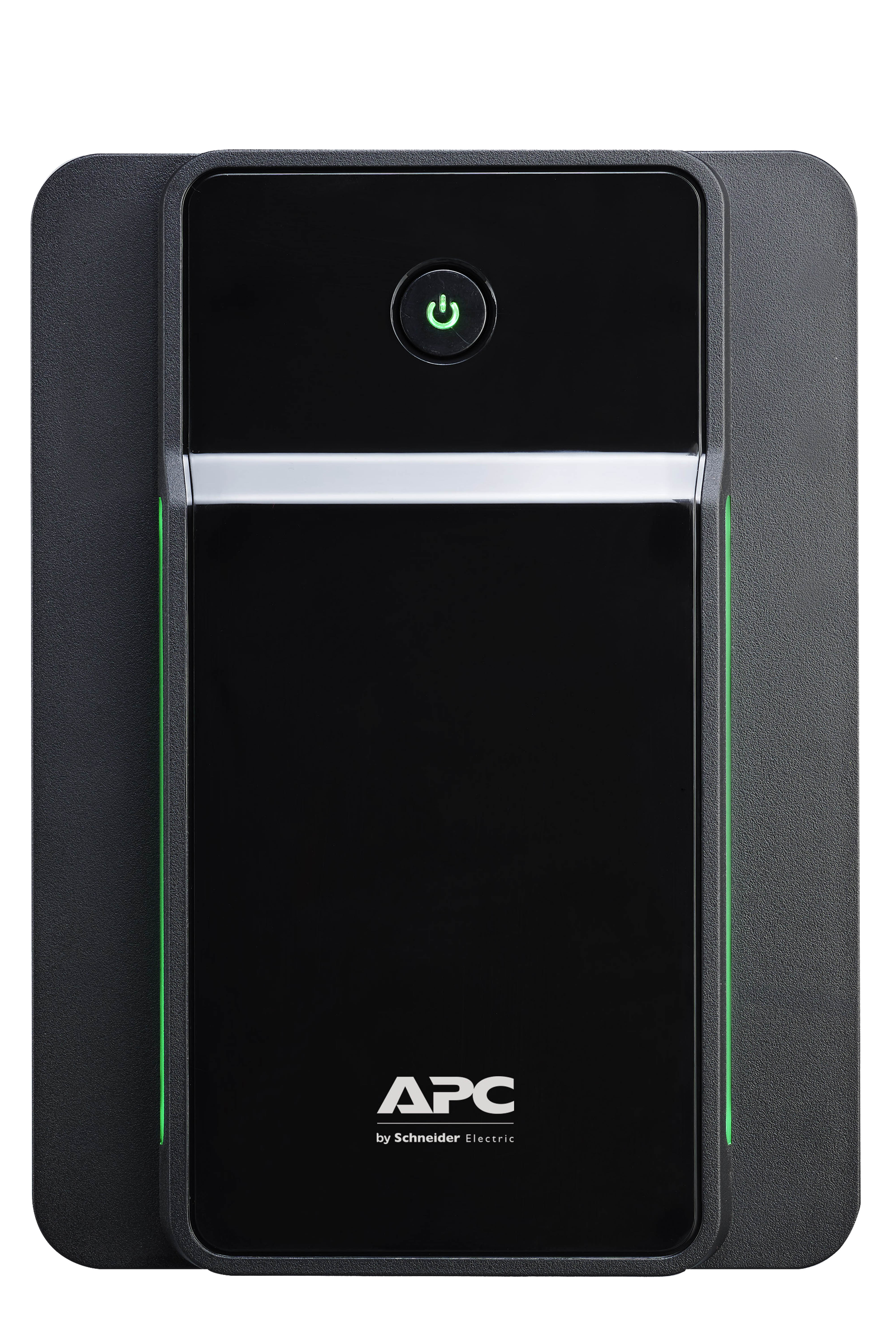 APC Back-UPS 2200VA 230V IEC 85903565_9740429678