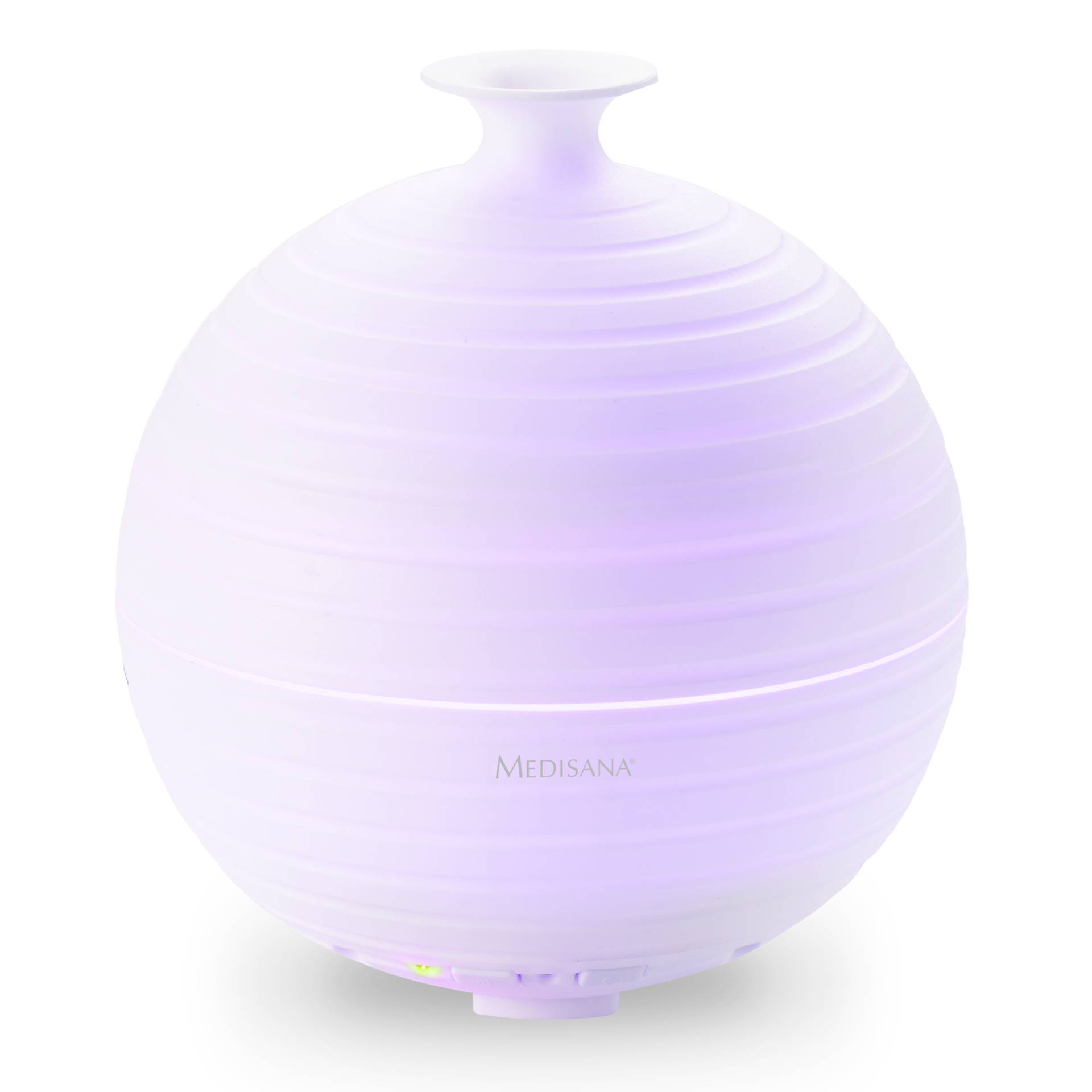 Medisana AD 620 Aroma Diffusor 575759_09