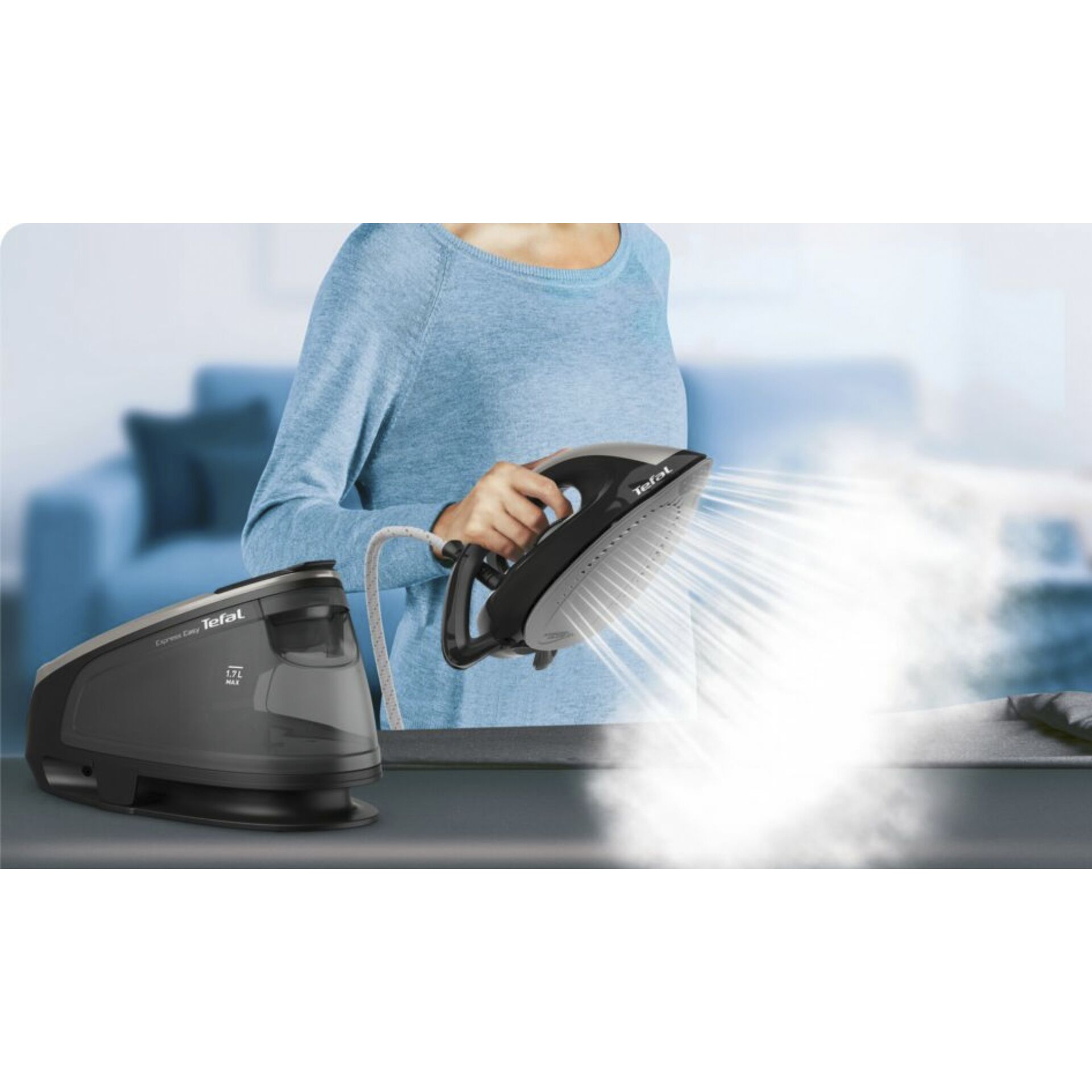 Tefal SV 6140 808299_06 Tefal SV 6140 808299_06