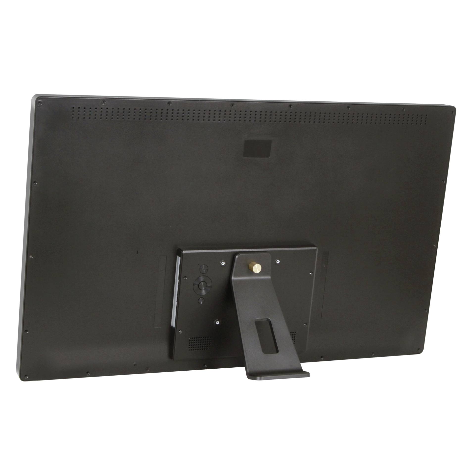 Braun DigiFrame 320 Business Line 81,28cm (32,0 ) 387305_01