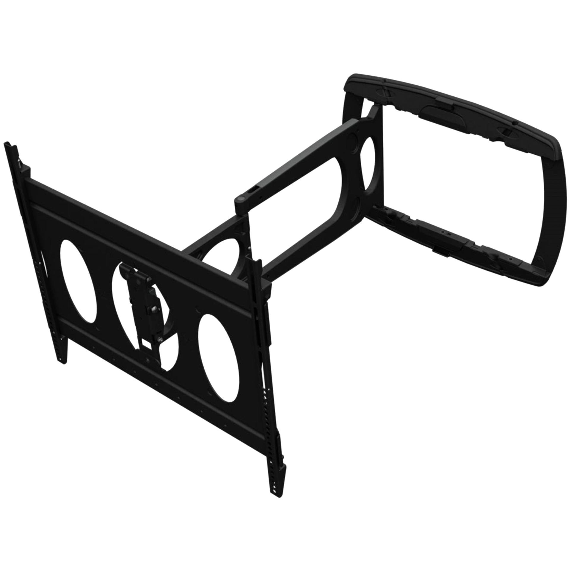 Vogels PFW 6850 Display Wandhalterung 192103_03