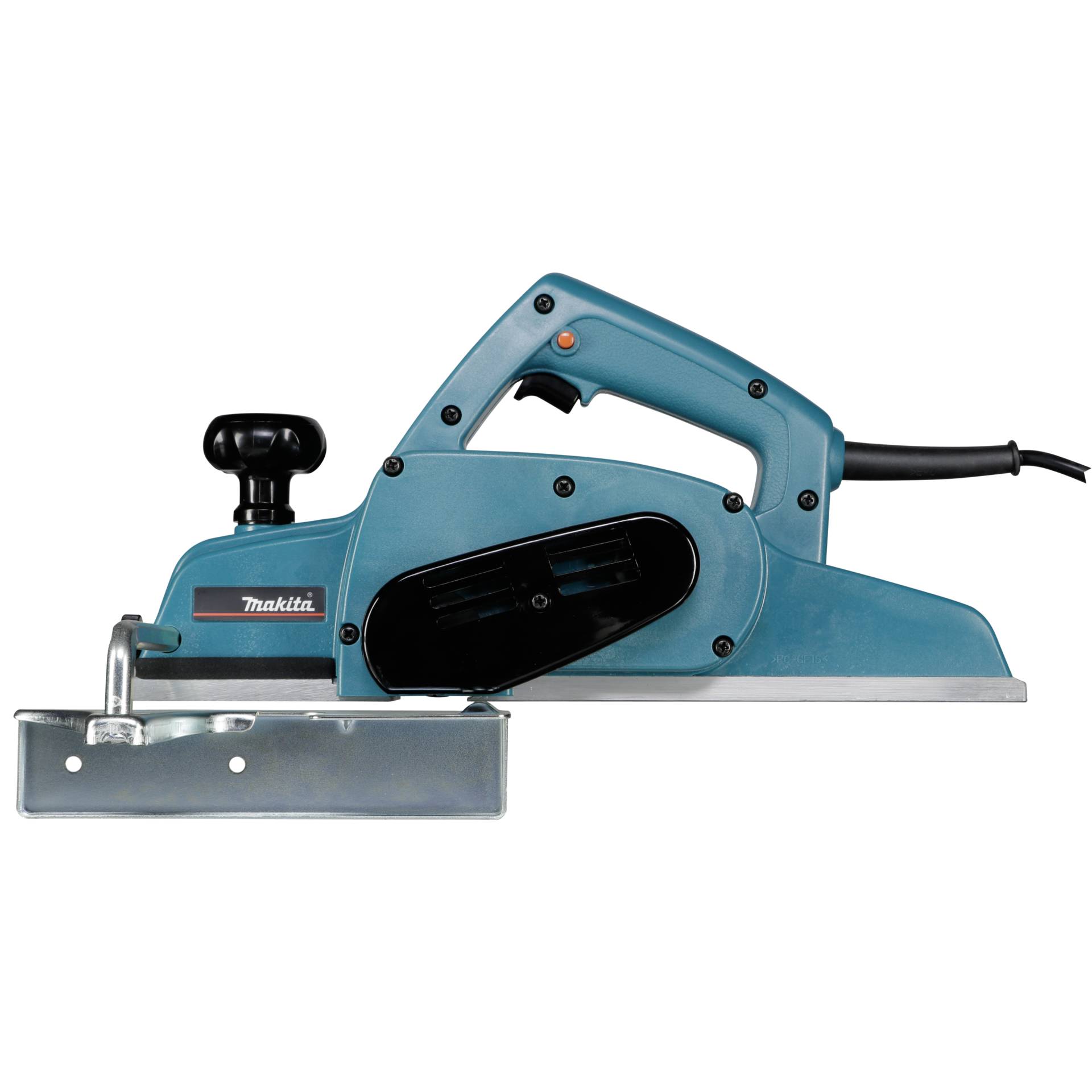 Makita 1911B Elektrohobel 422046_01