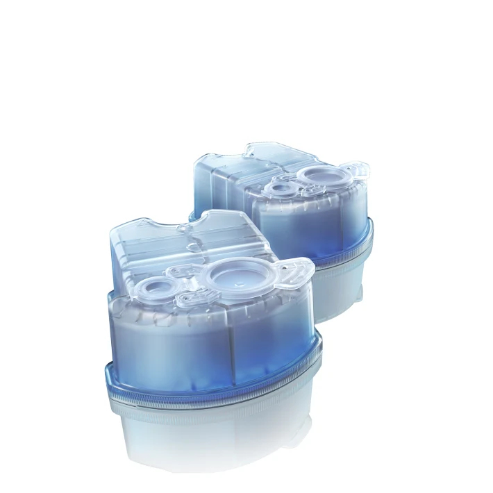 Braun CCR 2 Nachfüllkartuschen 2er Pack 18ab421c39e27a3bc2af2f451c490fc9d88086b6