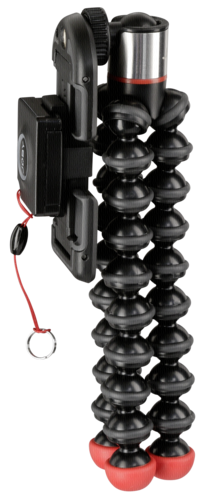 Joby GripTight One GP Magnetic