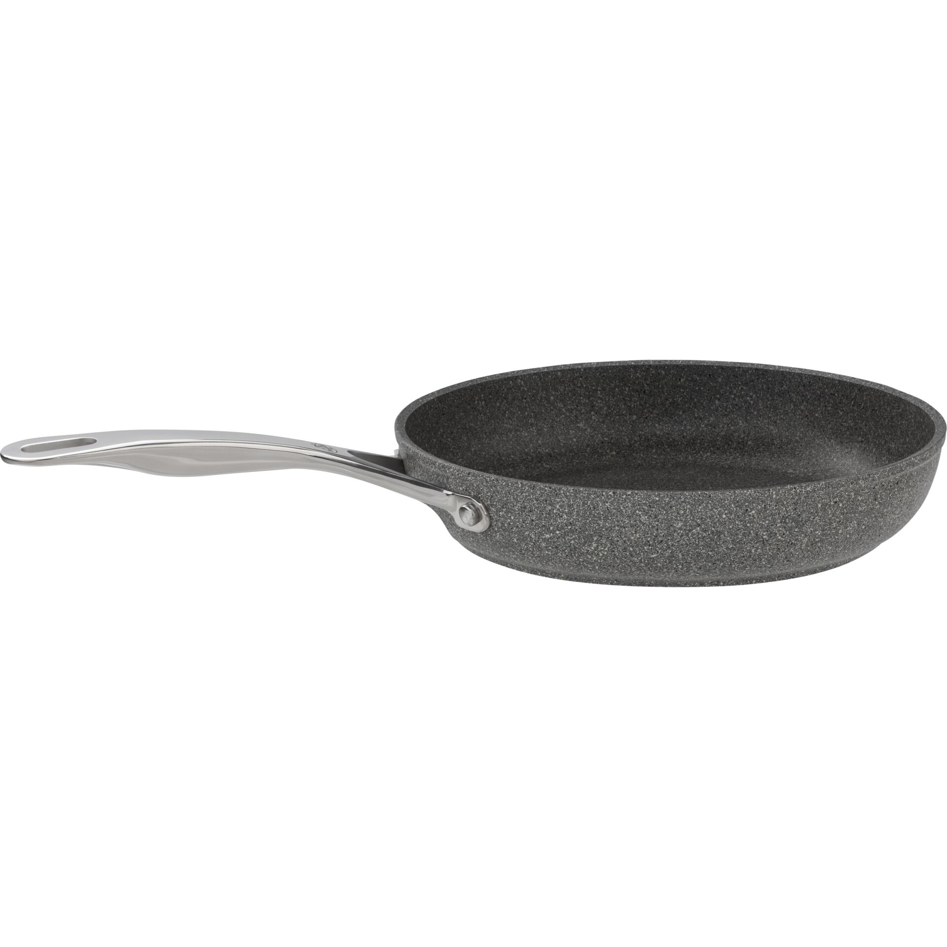 Ballarini SALINA Bratpfanne 26 cm 803469_01