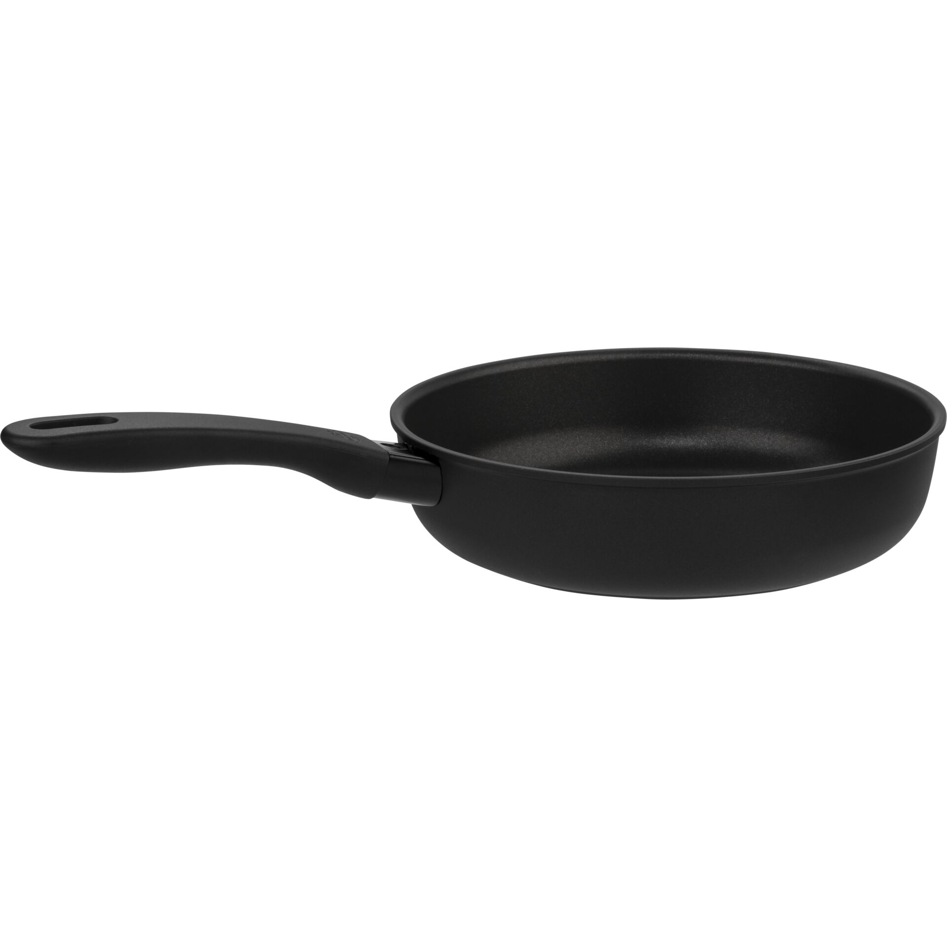 Ballarini AVOLA Servierpfanne 24 cm