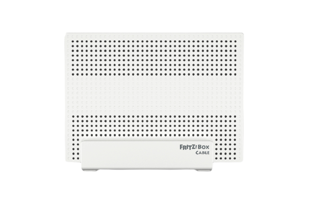 AVM FRITZ!Box 6690 Cable 96230236_6435506868