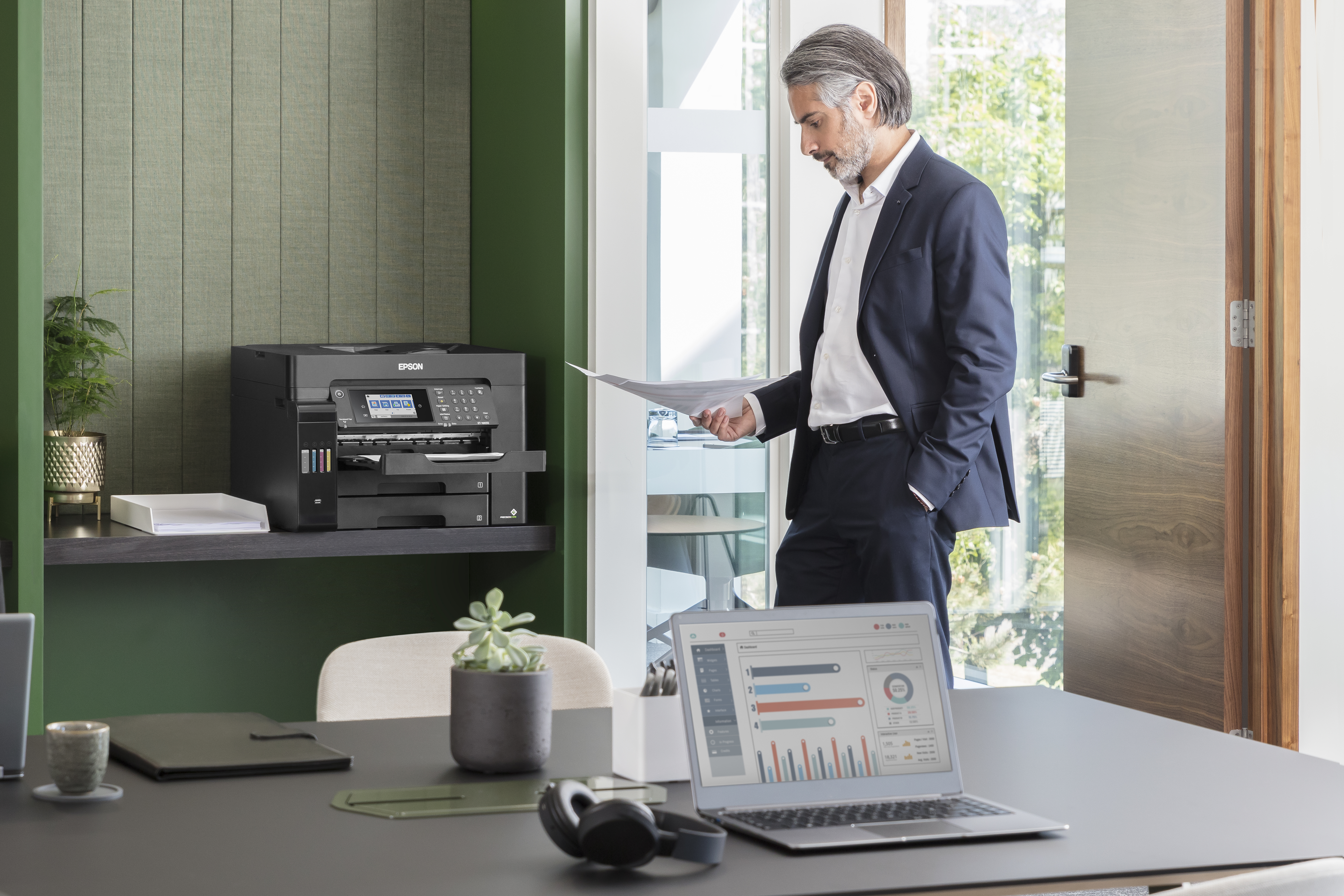 Epson EcoTank ET-16650 4in1 Tintenstrahl MFP Tintentank A3 77328379_2867639132