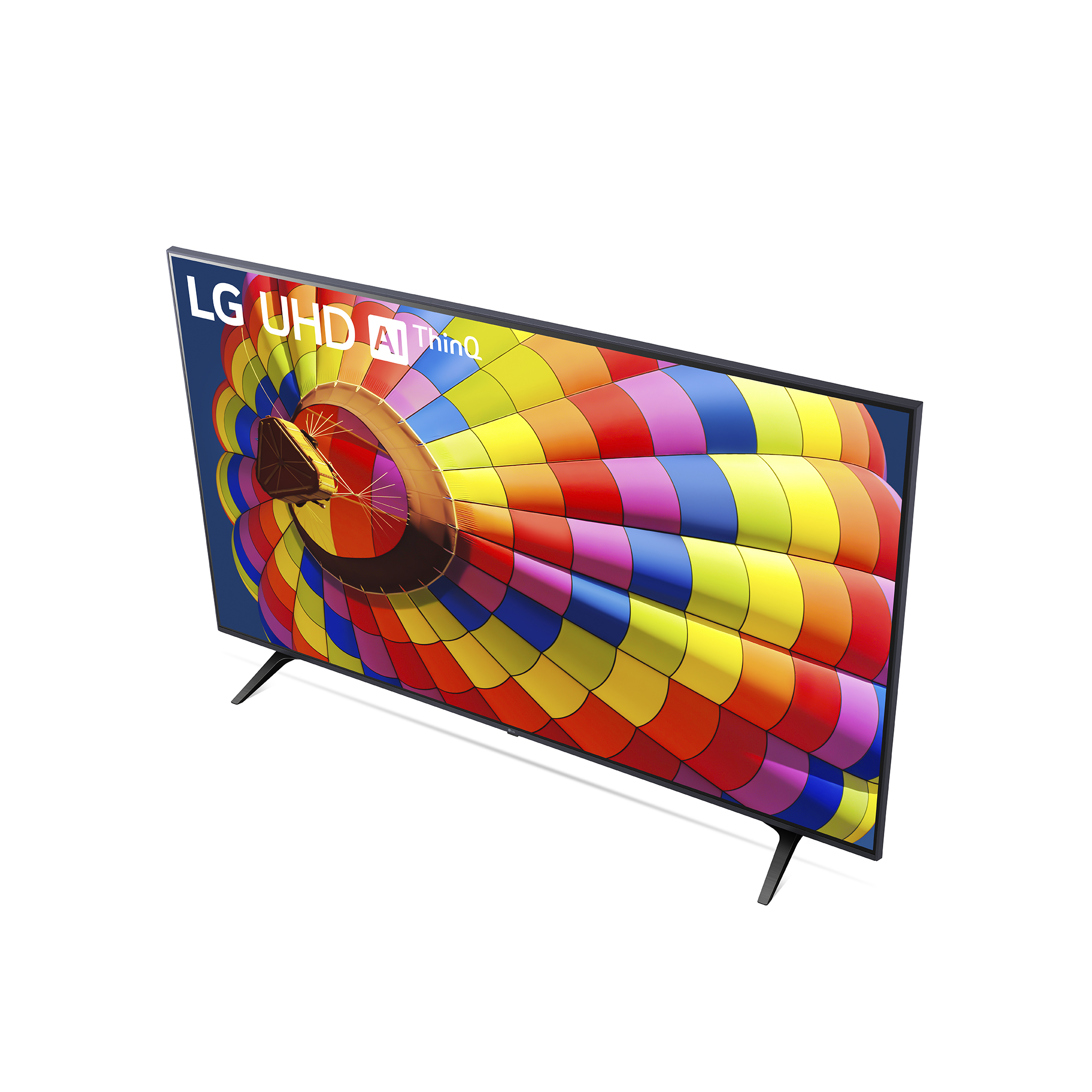 LG 65UT80006LA.API 95336047672450236b69ce8c84119448e2cde0a6