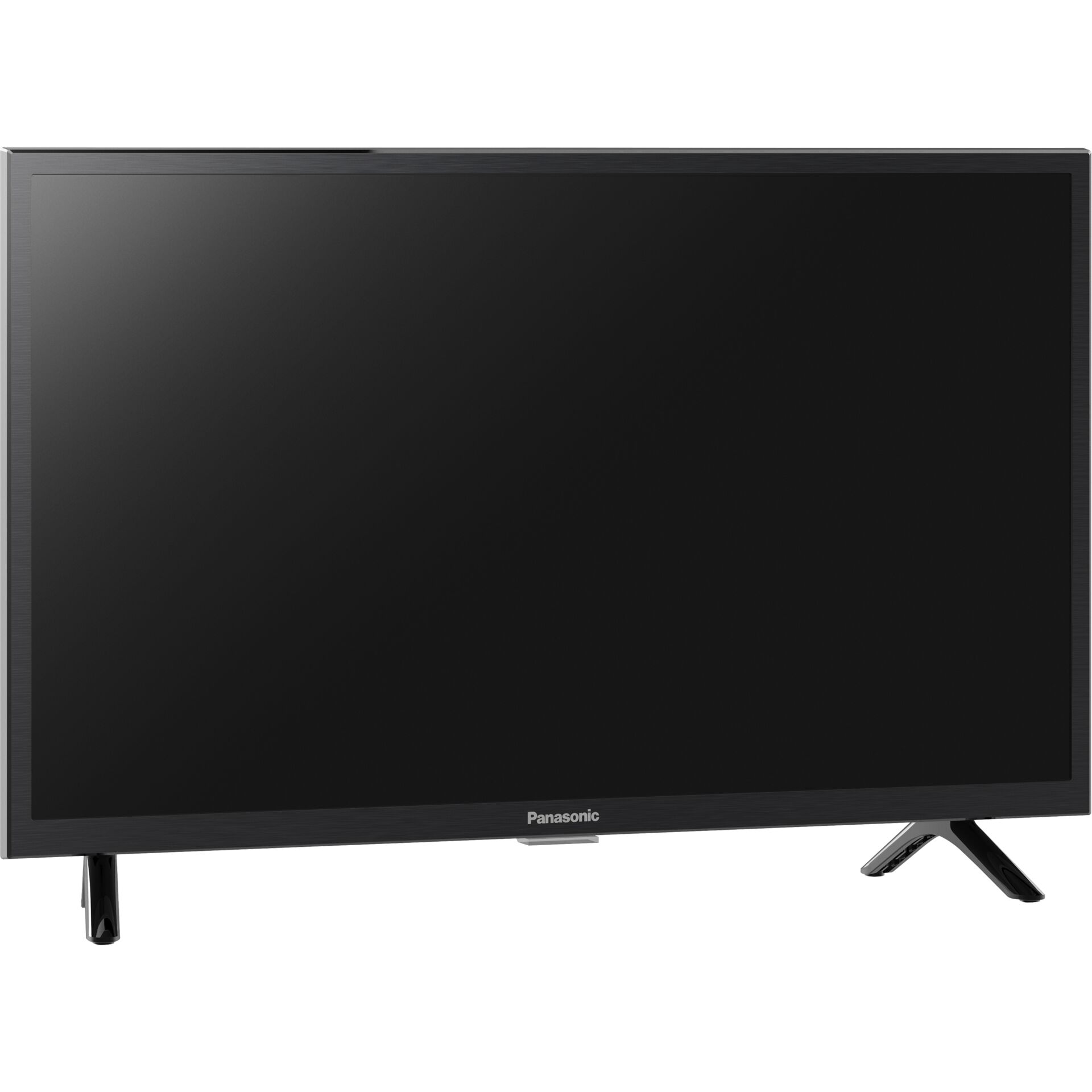 Panasonic TX-24MSW504 schwarz 830090_03