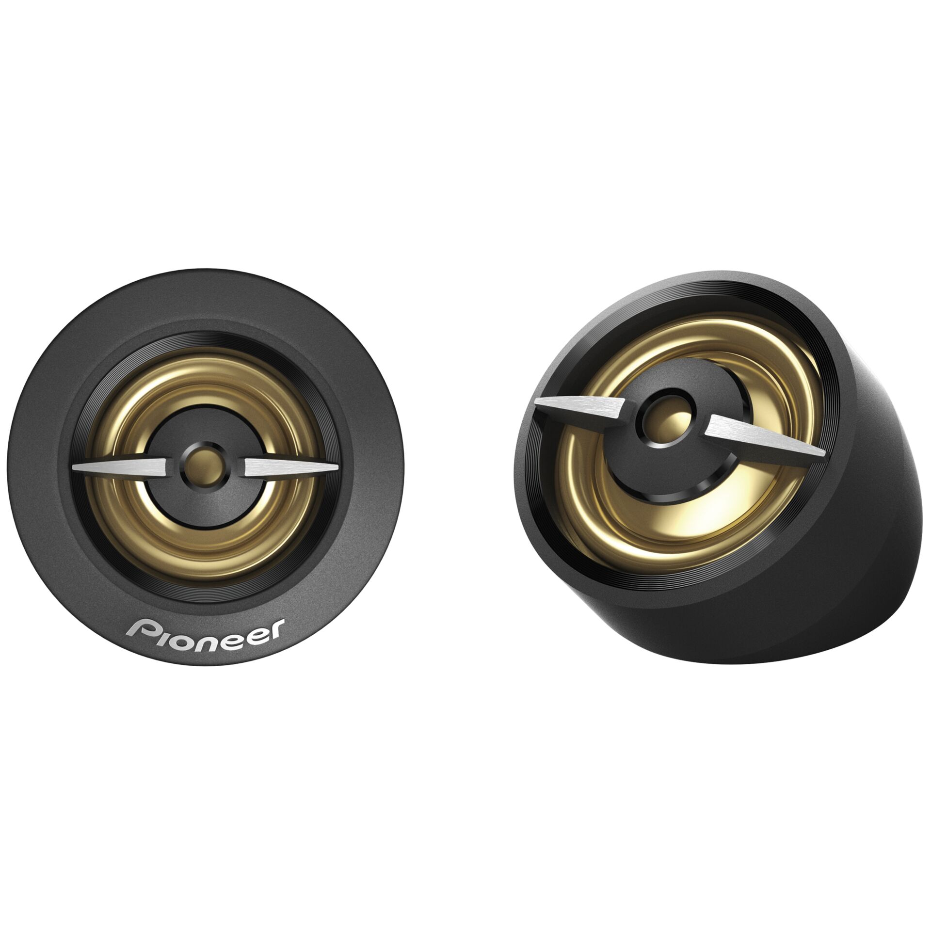 Pioneer TS-A301TW 835333_00
