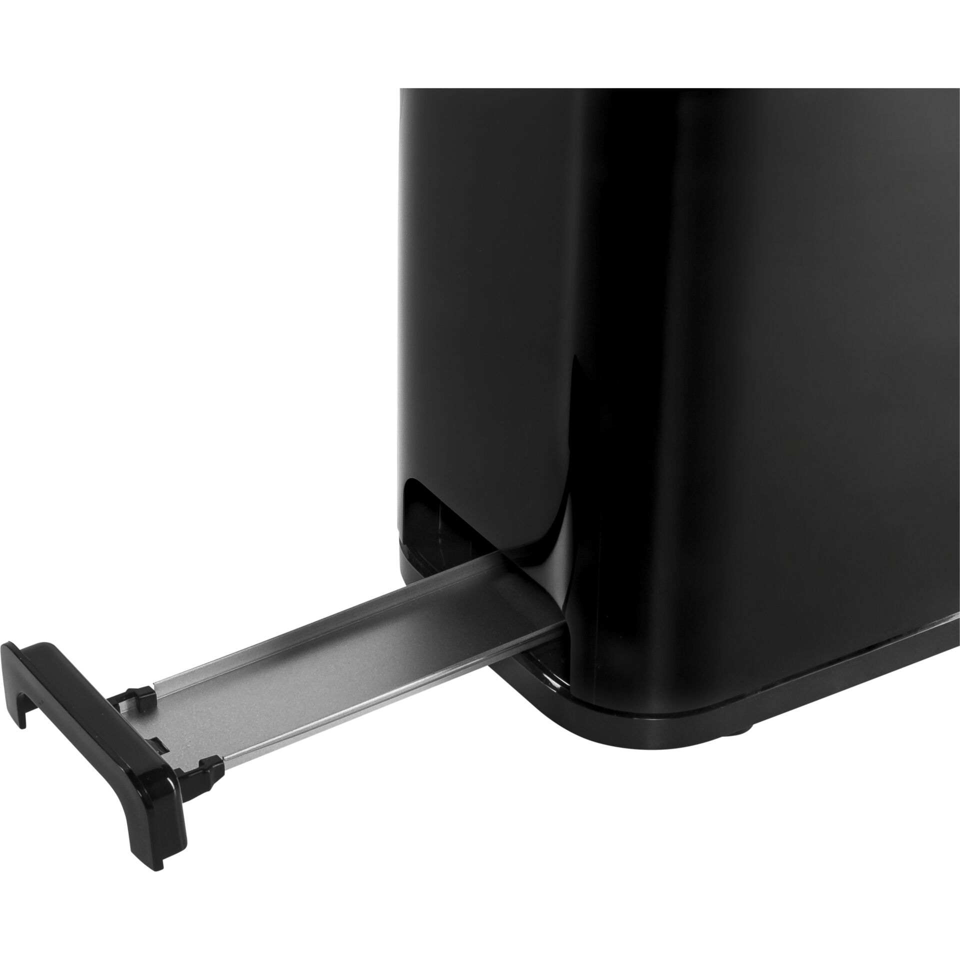 Braun HT 3110 BK schwarz