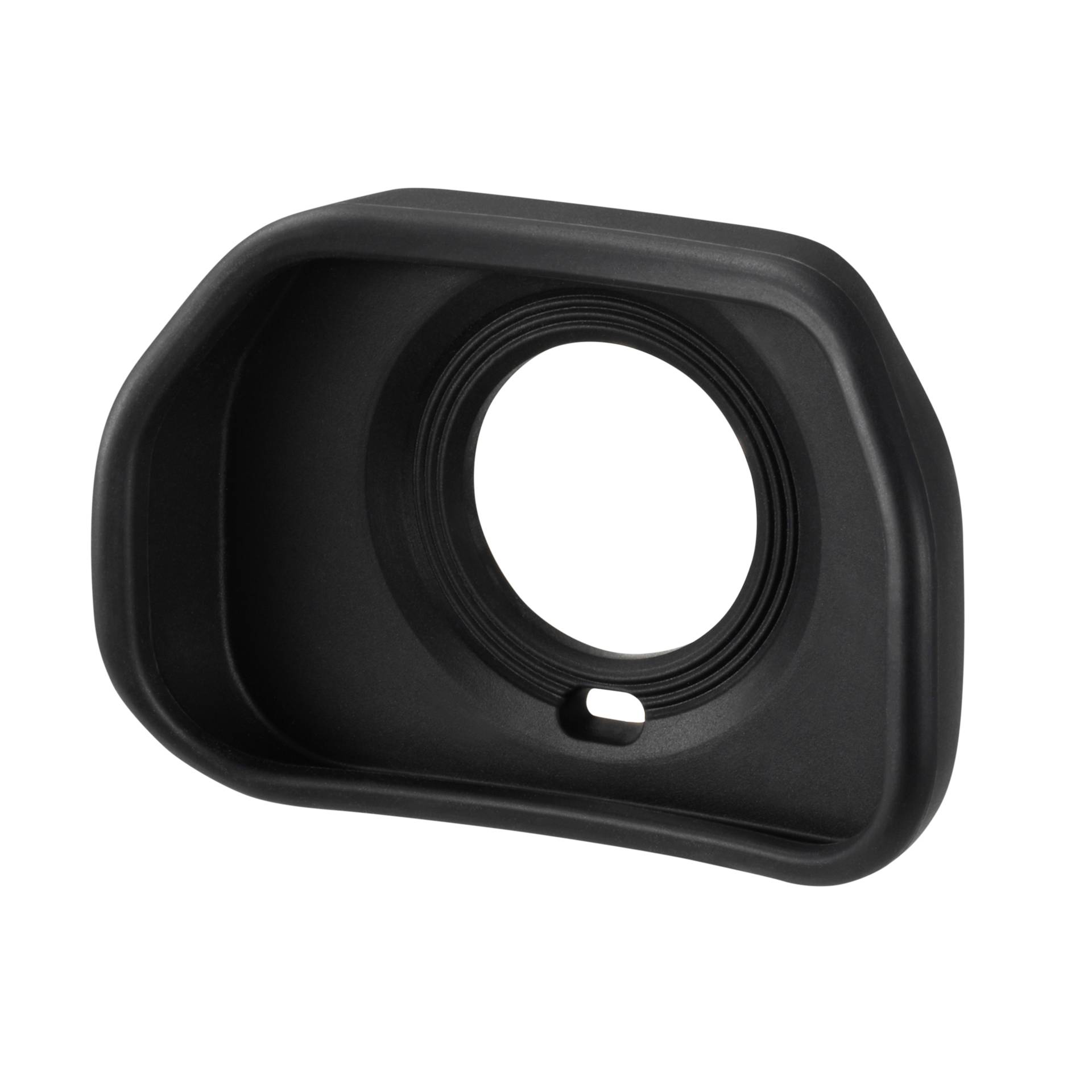 Panasonic DMW-EC4GU-K Große Augenmuschel für Lumix G9 342981_01