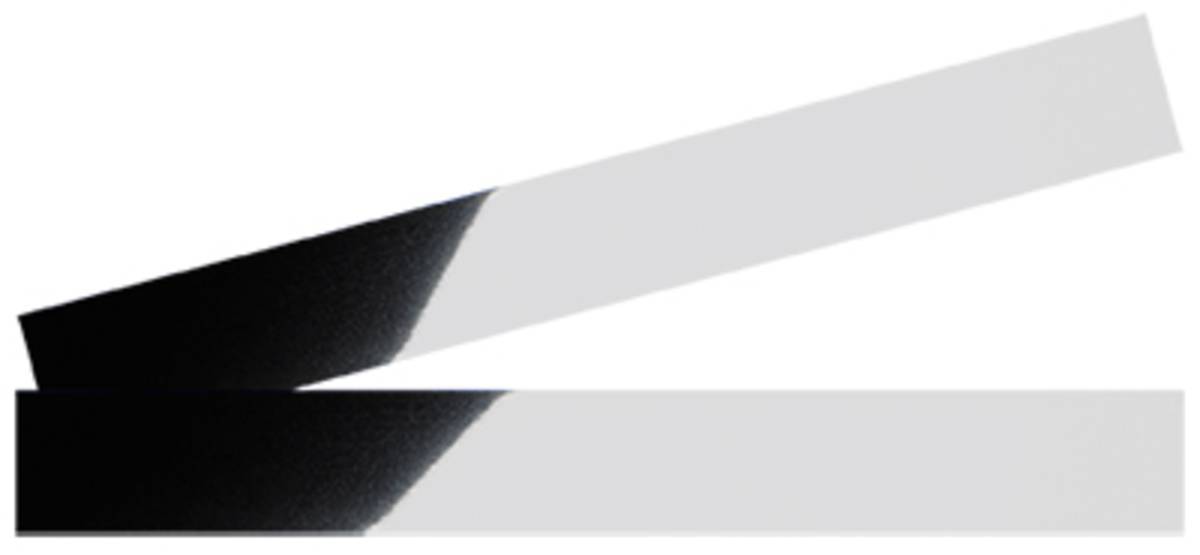 Behnke 50-9400 Clip-Fassung für Türtelefone Serie 50
