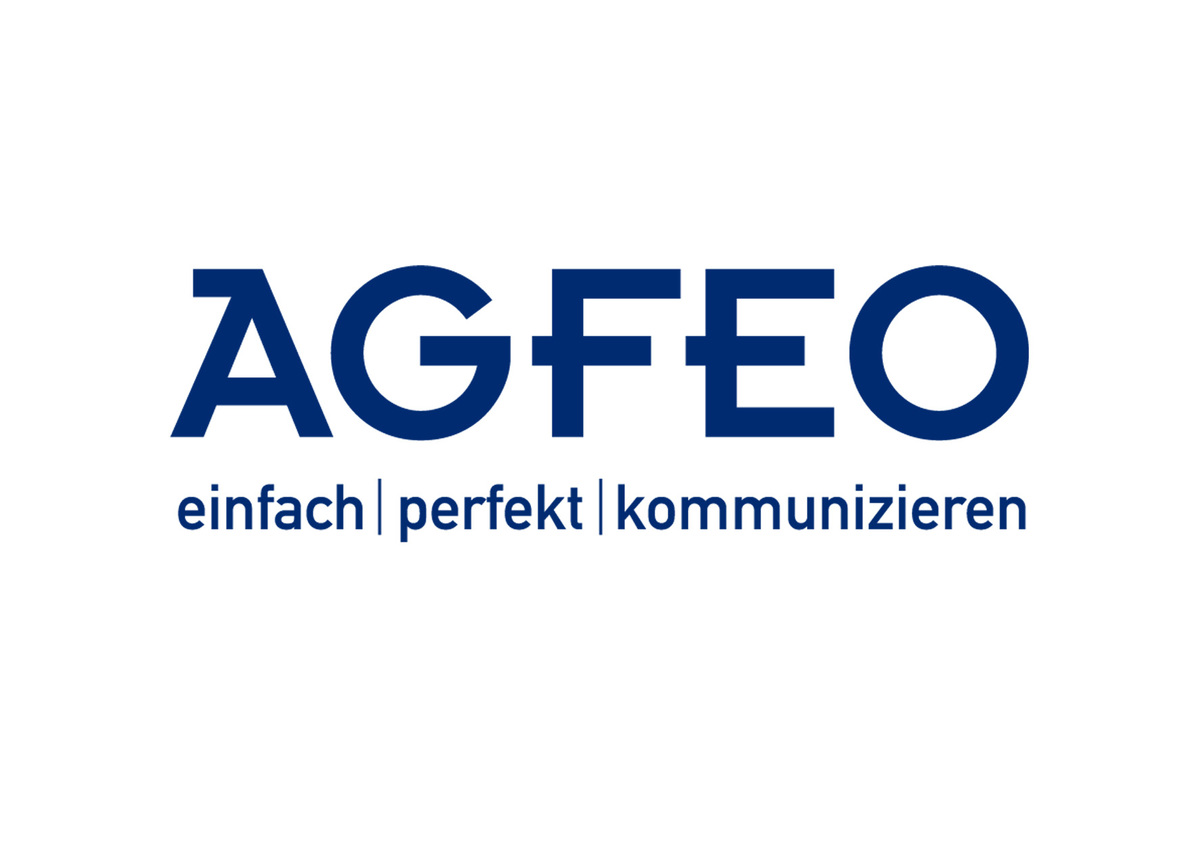 AGFEO ActivationKey ES VISOfon