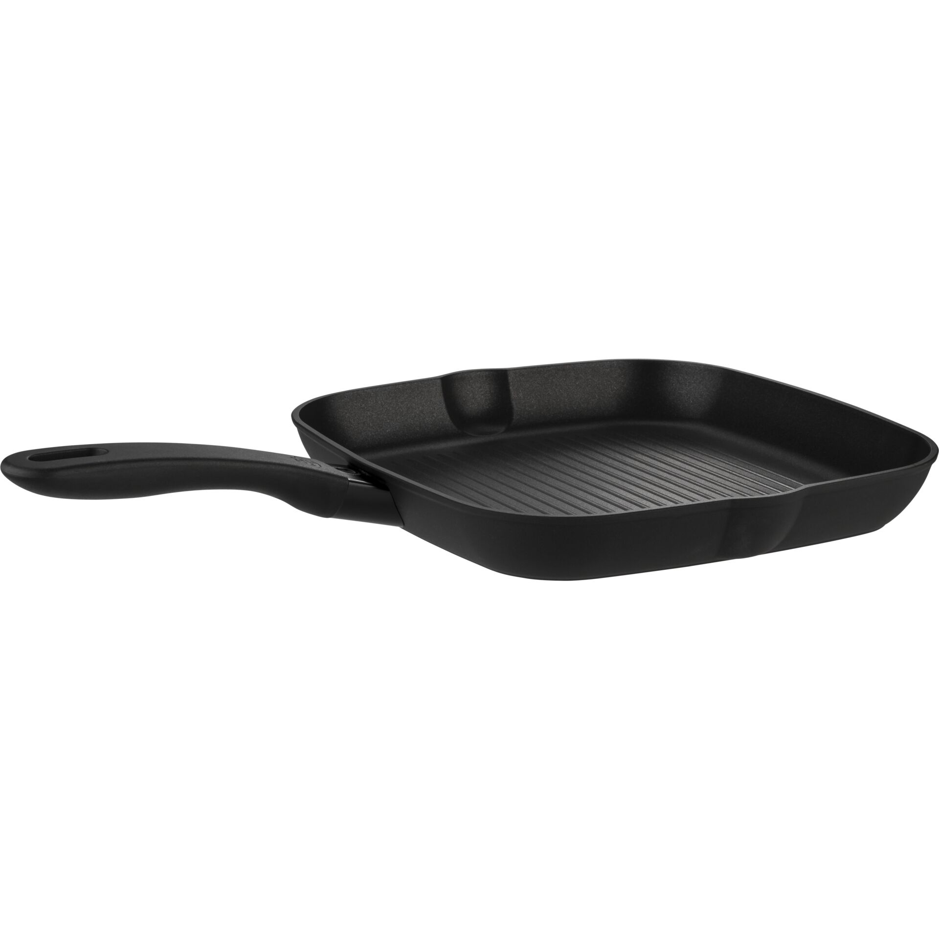 Ballarini AVOLA Grillpfanne 28 cm