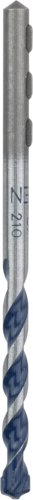 "Bosch 1 Betonbohrer CYL-5"