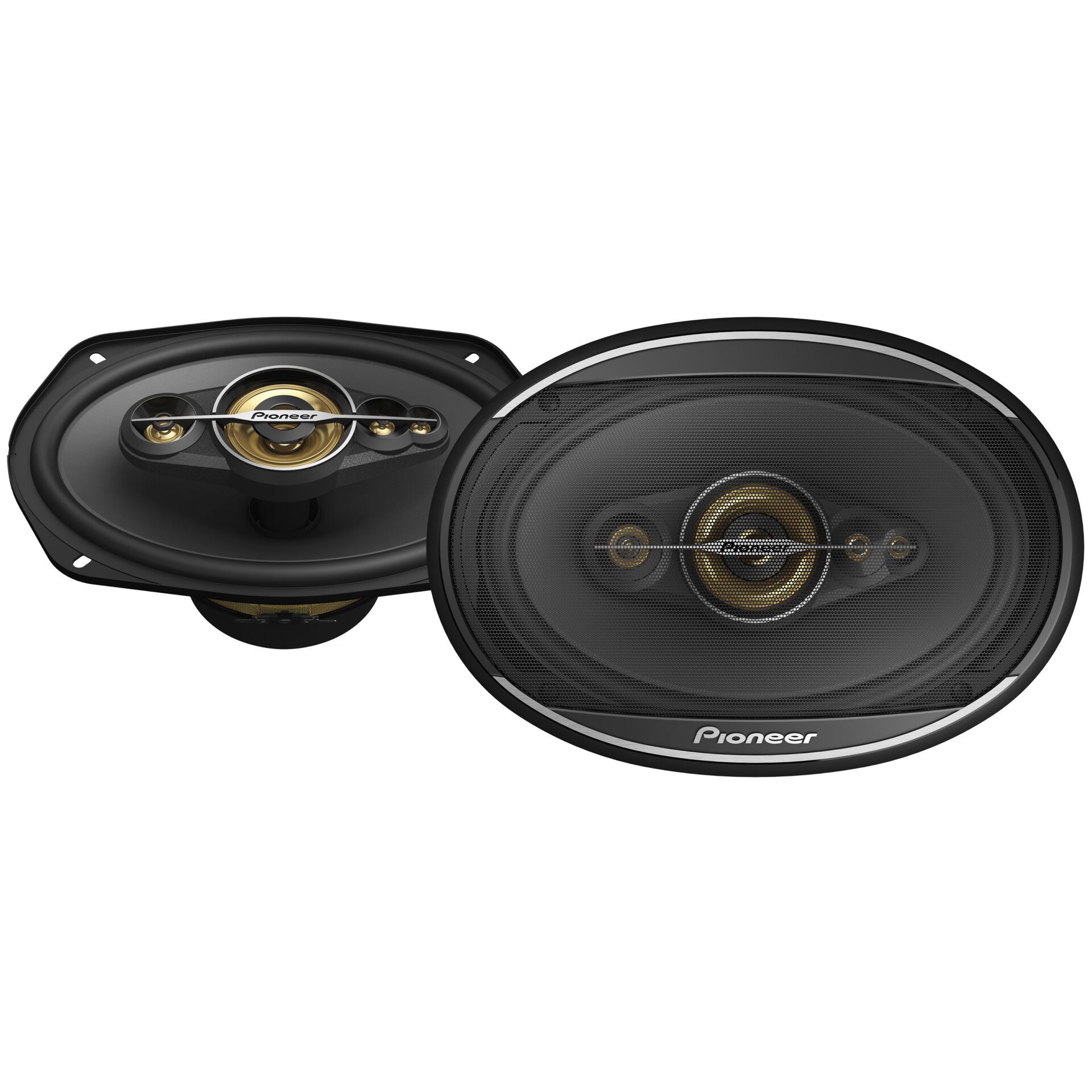 Pioneer TS-A6991F 835599_00