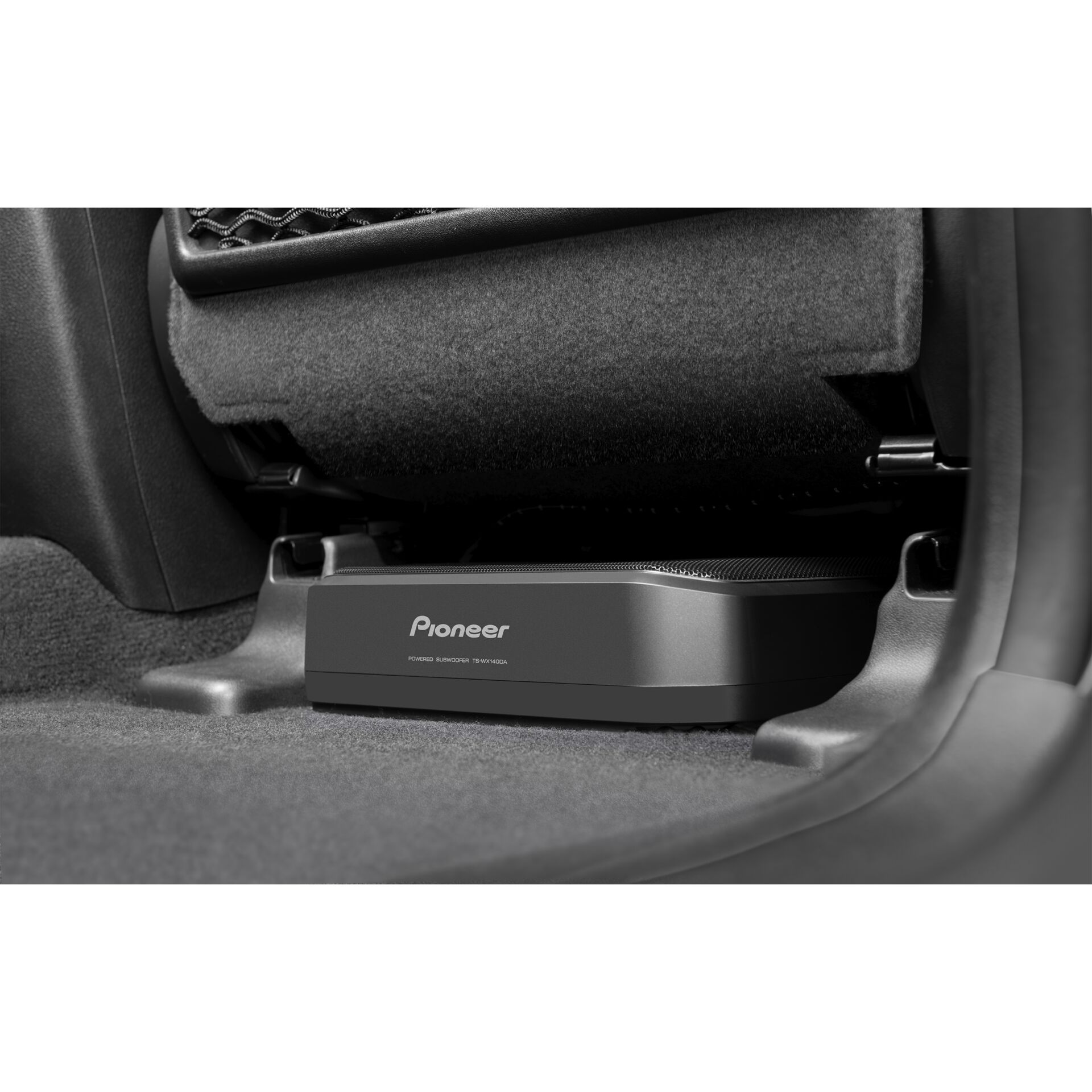 Pioneer TS-WX140DA 828228_02