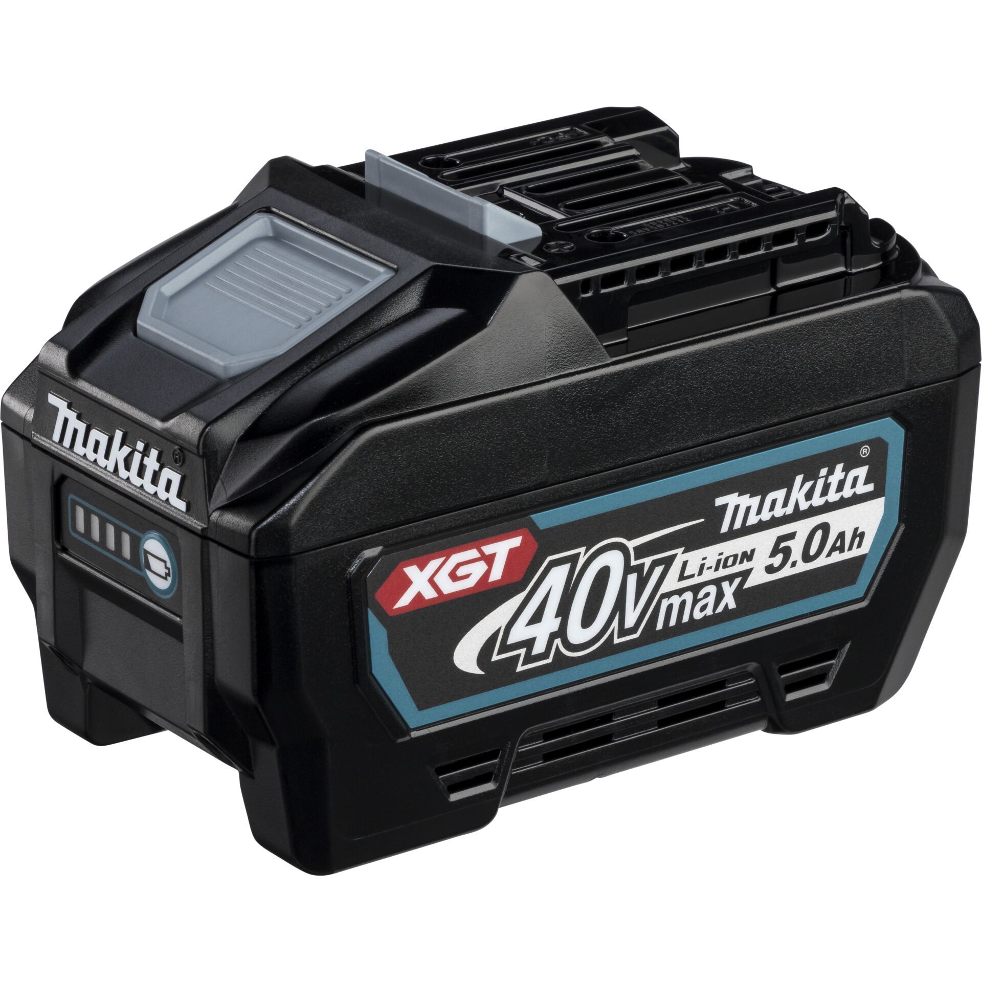 Makita 191L47-8 Akku-BL4050F Li 40V 5Ah 805912_00