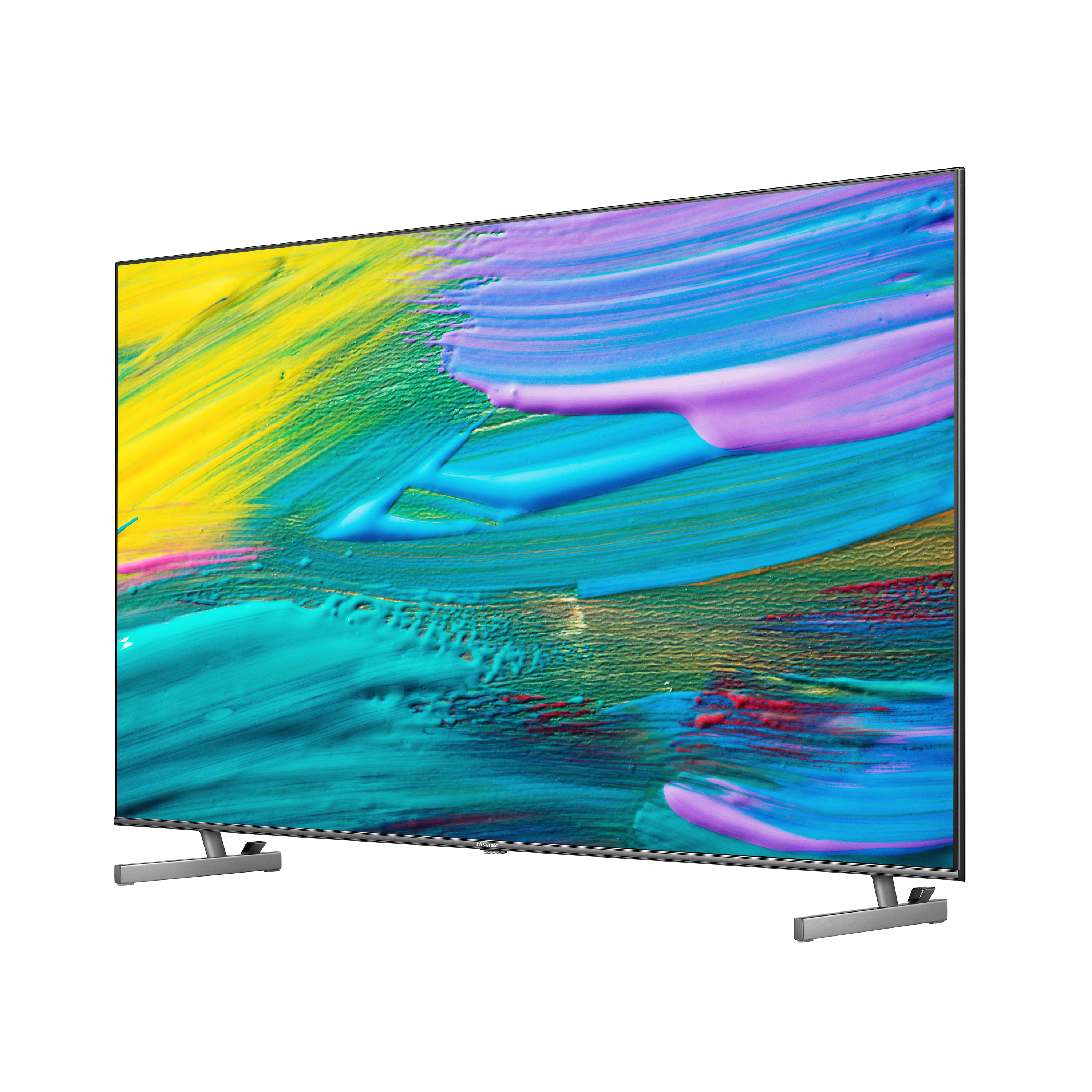 Hisense 65U6KQ 9ff1accd05d1d6ed92746df1a37c565e