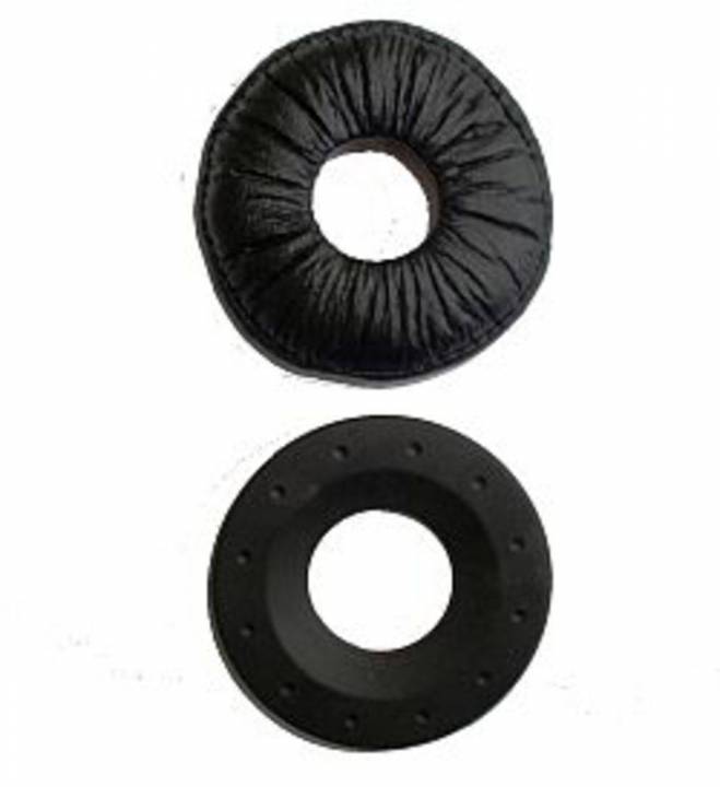 JABRA GN 2100 und GN 9120 extra großes Ohrkissen-Set