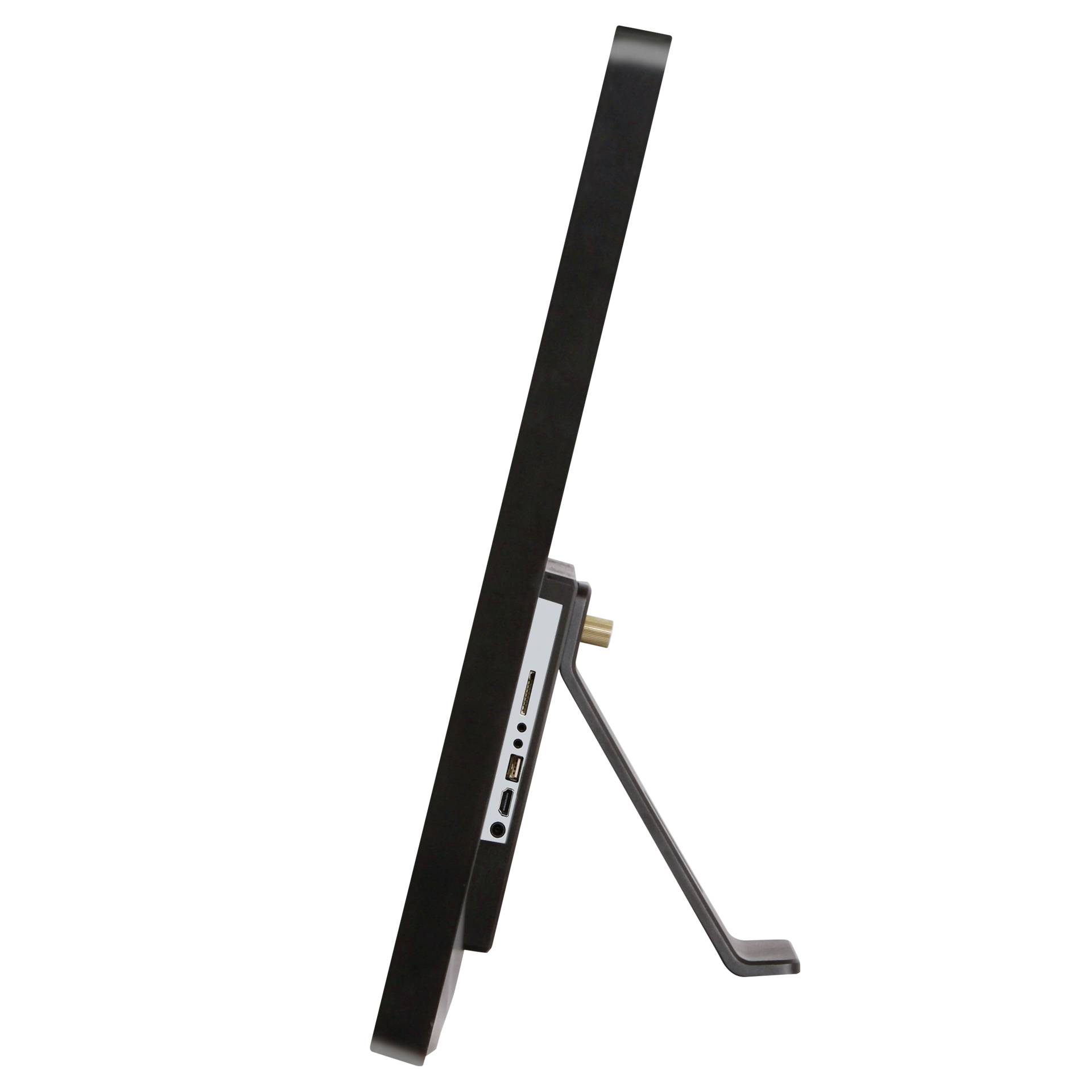 Braun DigiFrame 320 Business Line 81,28cm (32,0 ) 387305_03