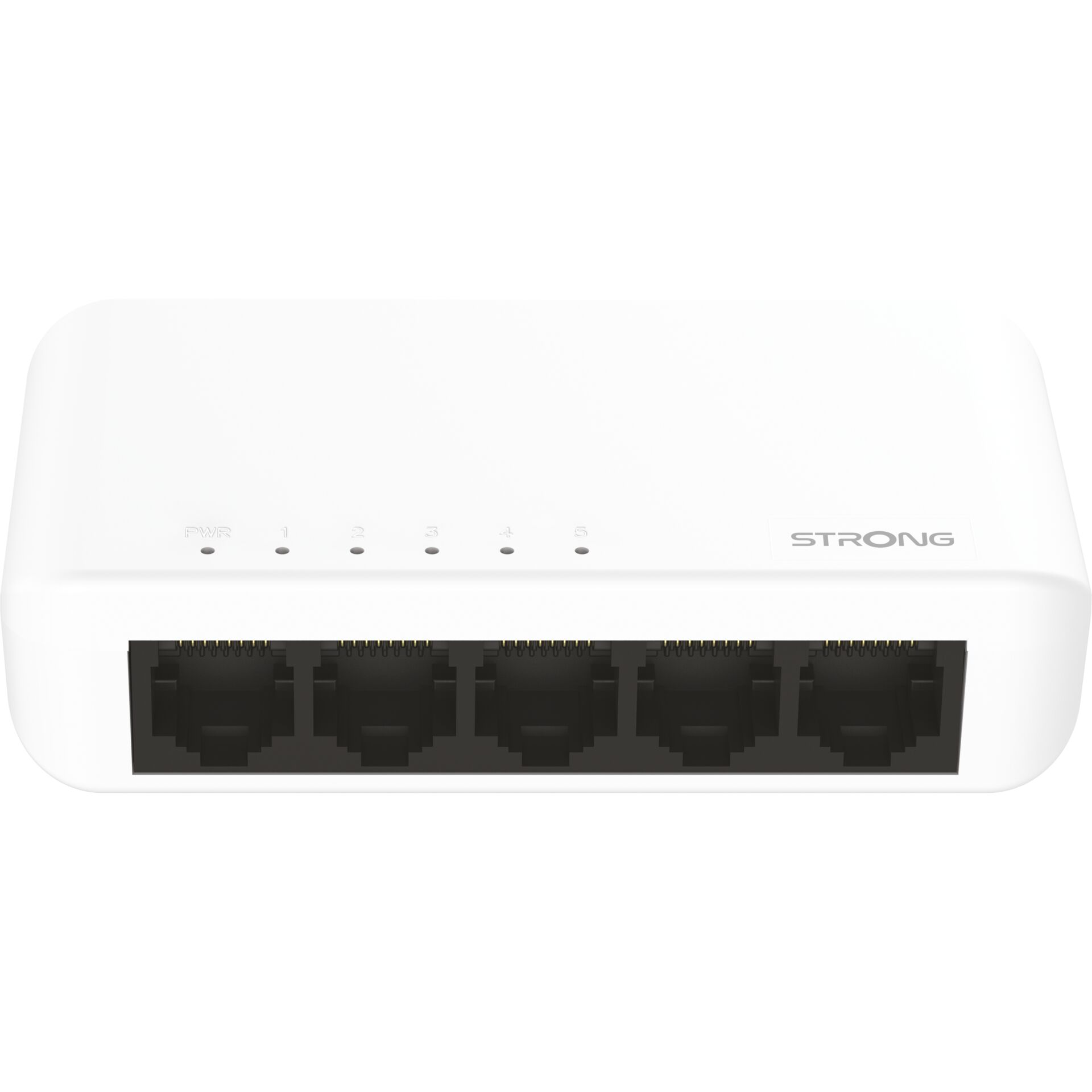 Strong SW 5000P Switch