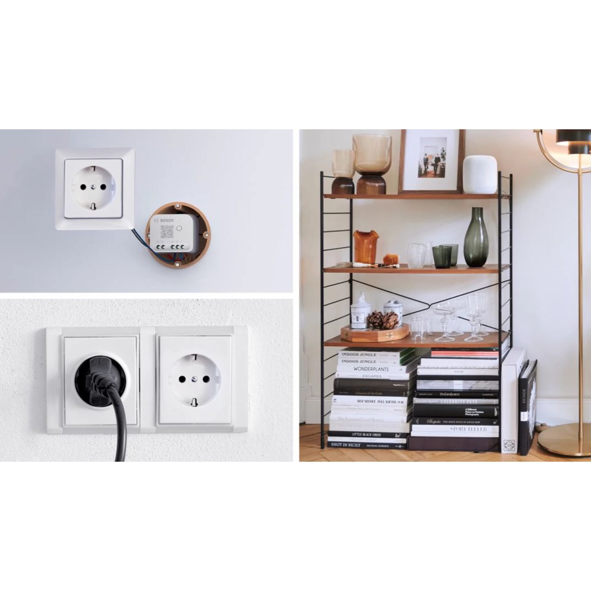 Bosch Smart Home Relais 825855_01