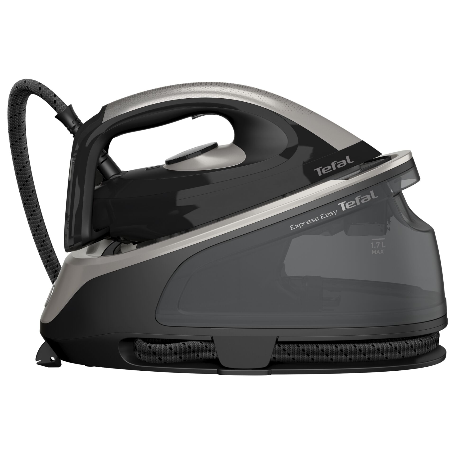 Tefal SV 6140 808299_01 Tefal SV 6140 808299_01