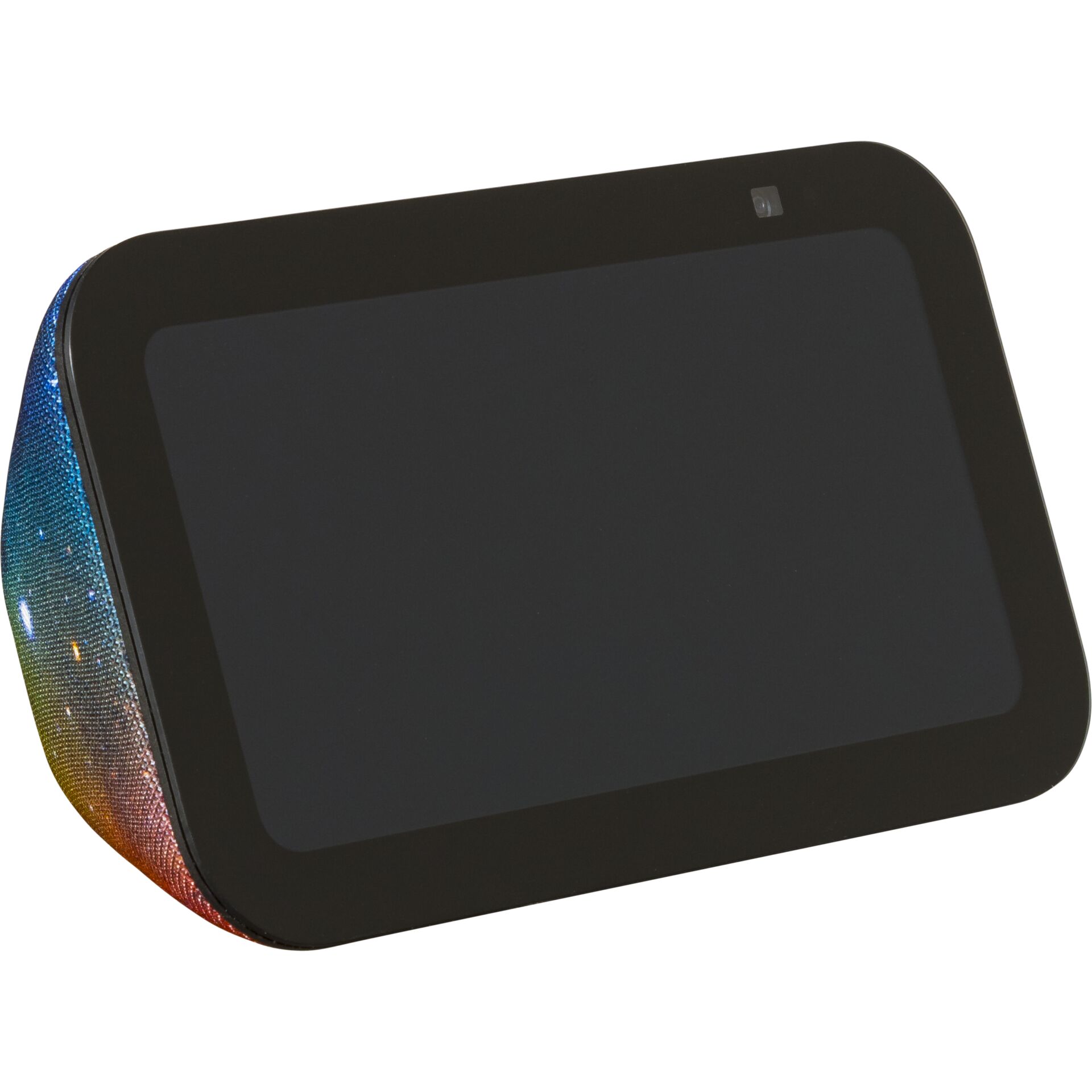Amazon Echo Show 5 (3rd Gen.) Kids Media Center 826786_00
