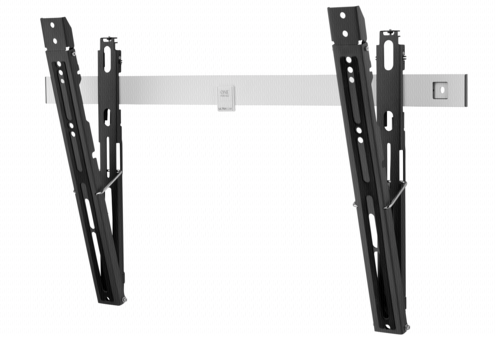 One for All TV Wandhalterung 84 Ultraslim Tilt