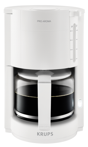 Krups F 309 01 ProAroma