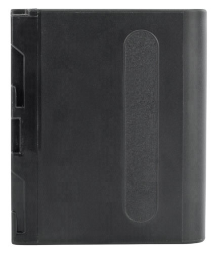 Ansmann A-Son NP-F970