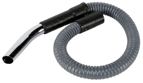 Kärcher AD 2