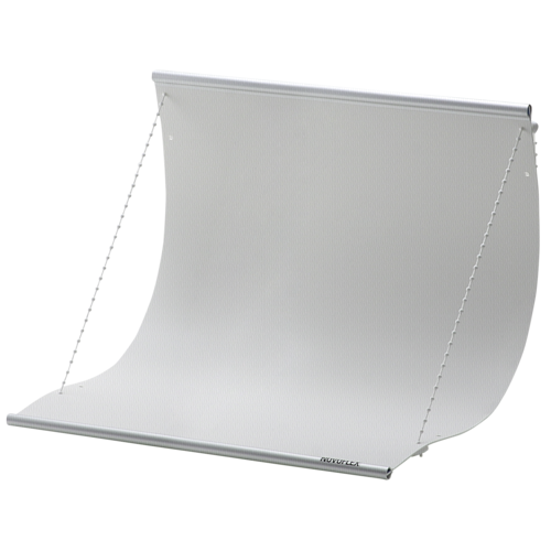 Novoflex Magic Studio 100x50