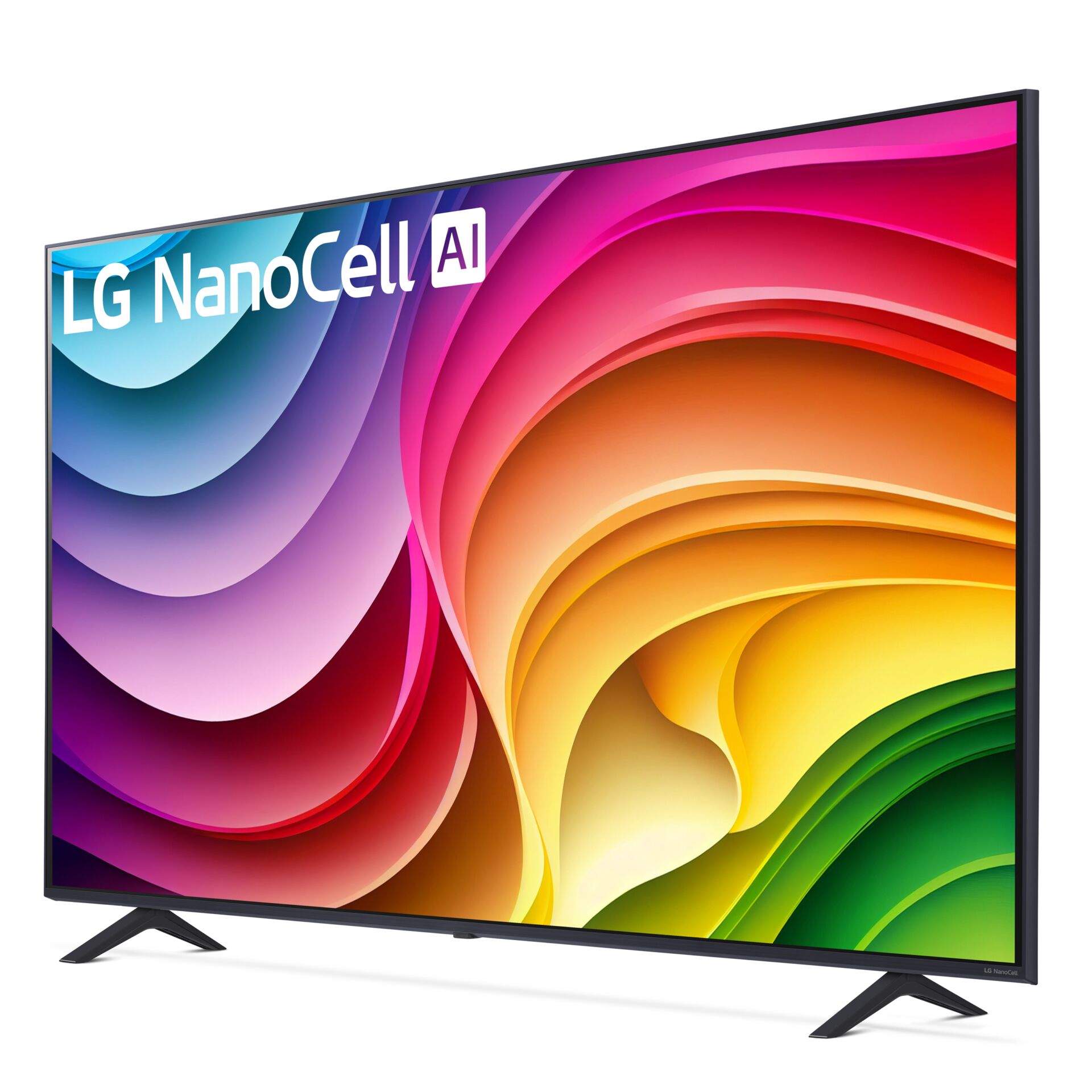 LG 65NANO82T6B 111619_02