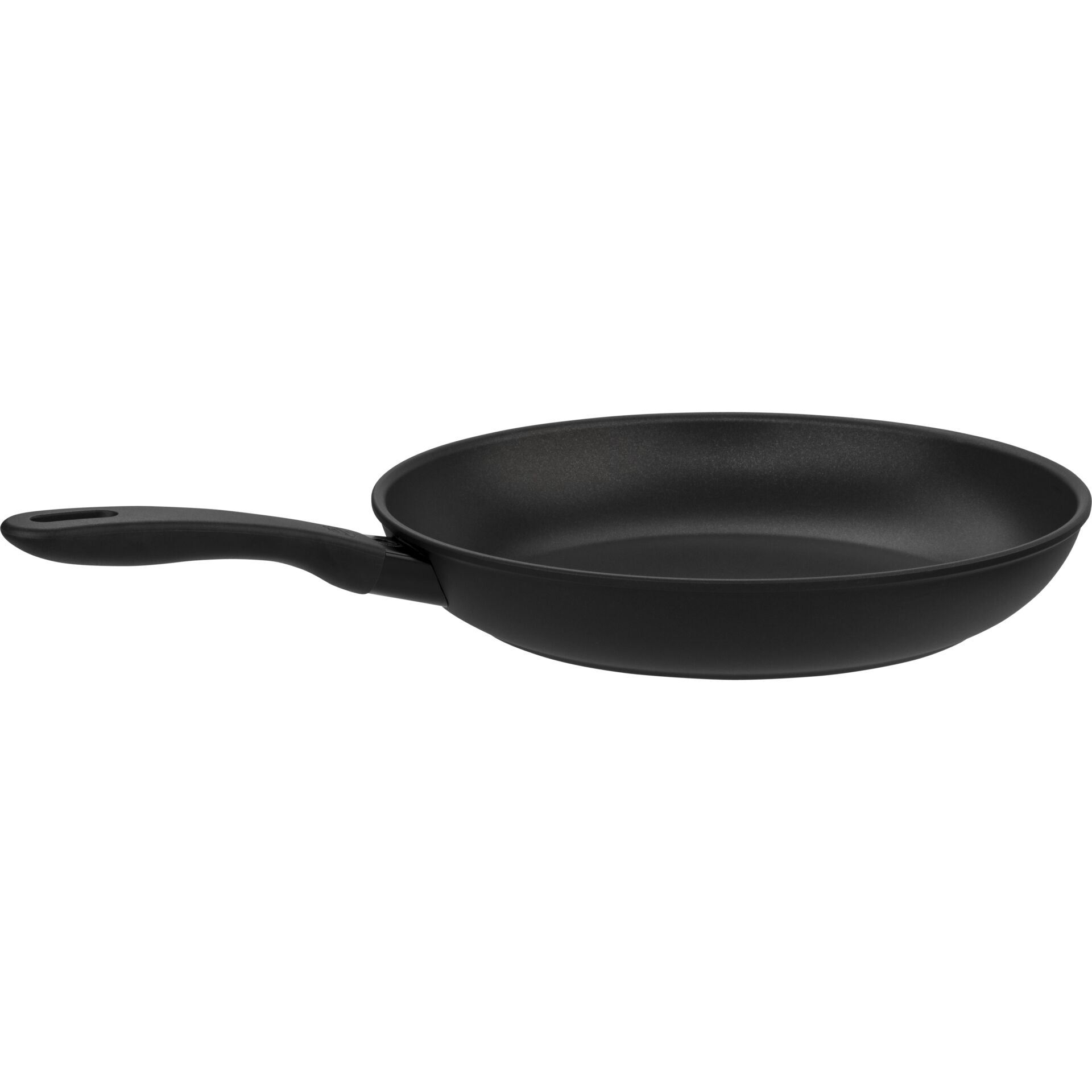 Ballarini AVOLA Bratpfanne 32 cm
