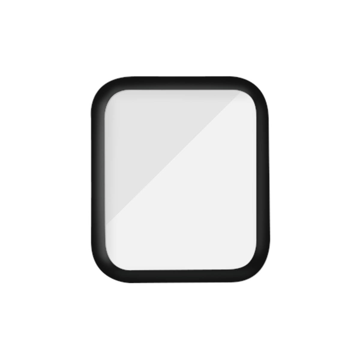 PanzerGlass Apple Watch Series 8, 7 41mm | SP Glass 93313532_1555736366